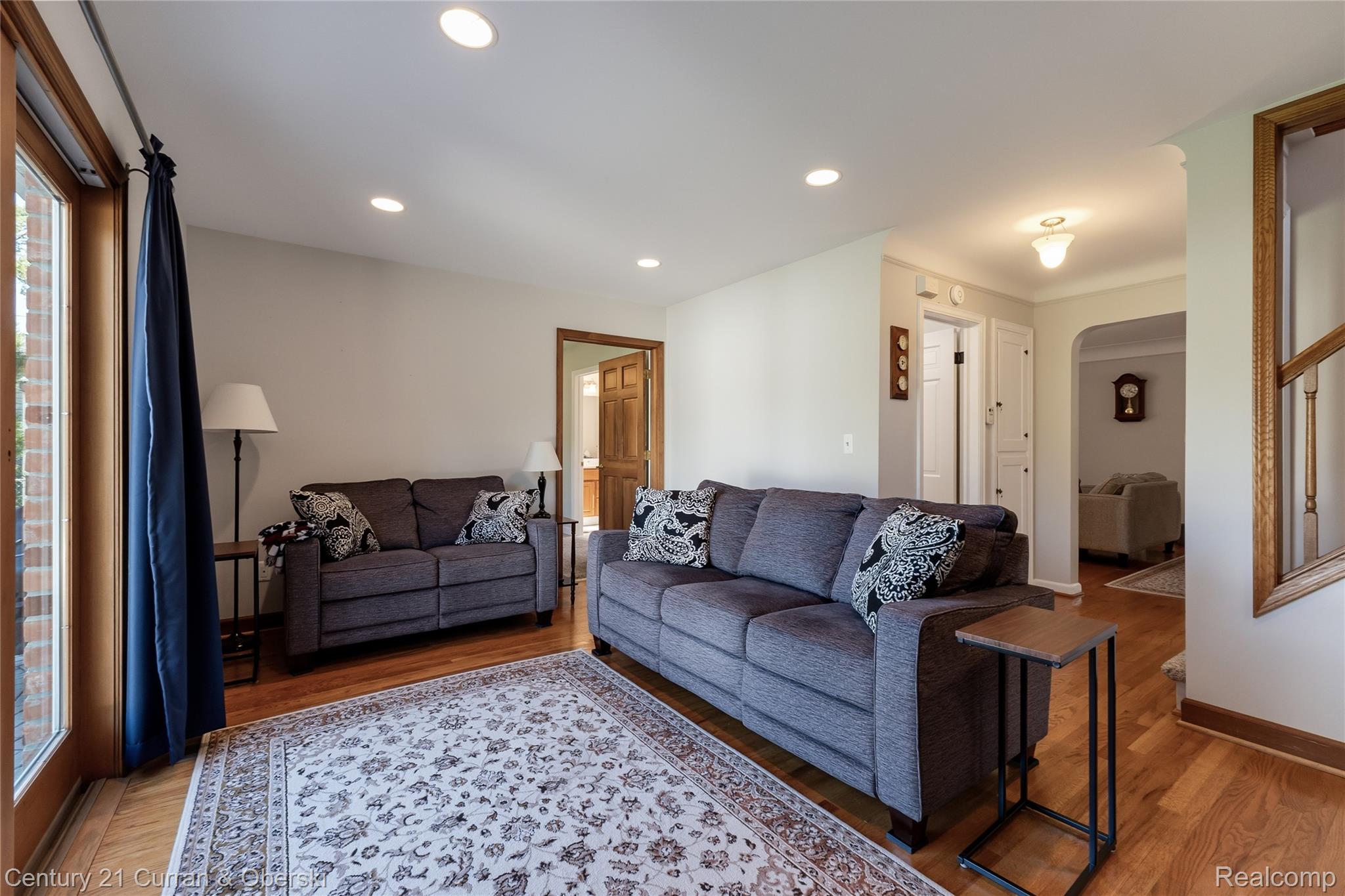 1438 Hawthorne Road Property Photo 15