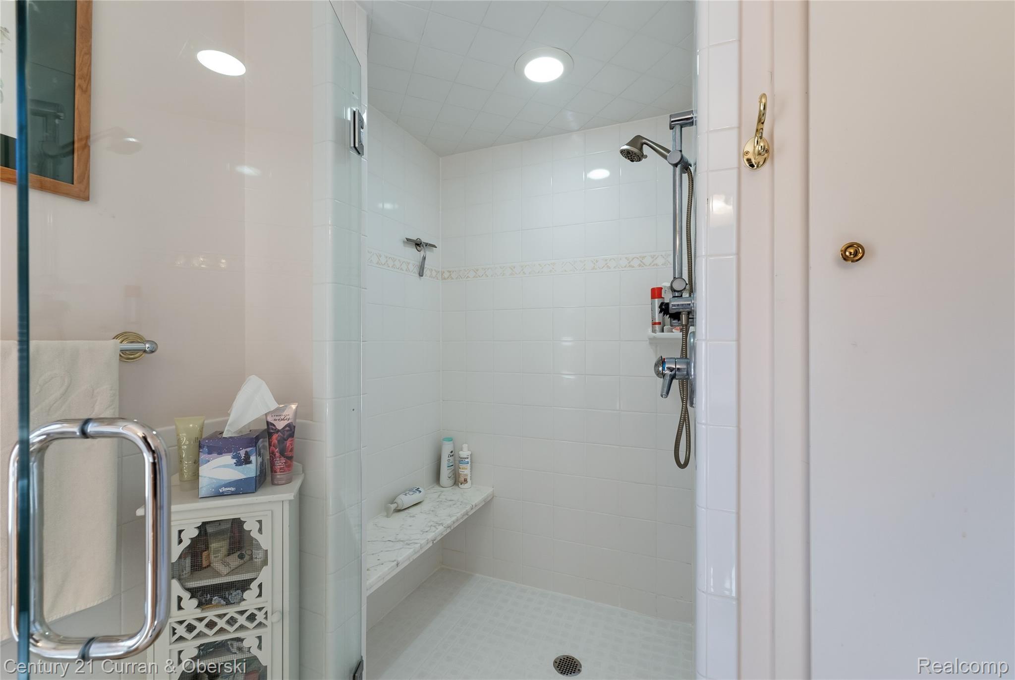 1438 Hawthorne Road Property Photo 19