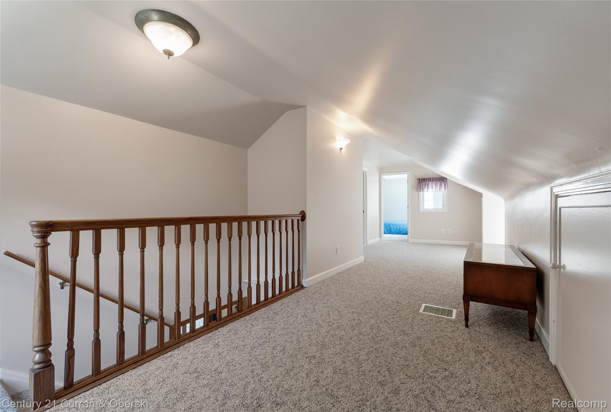 1438 Hawthorne Road Property Photo 20