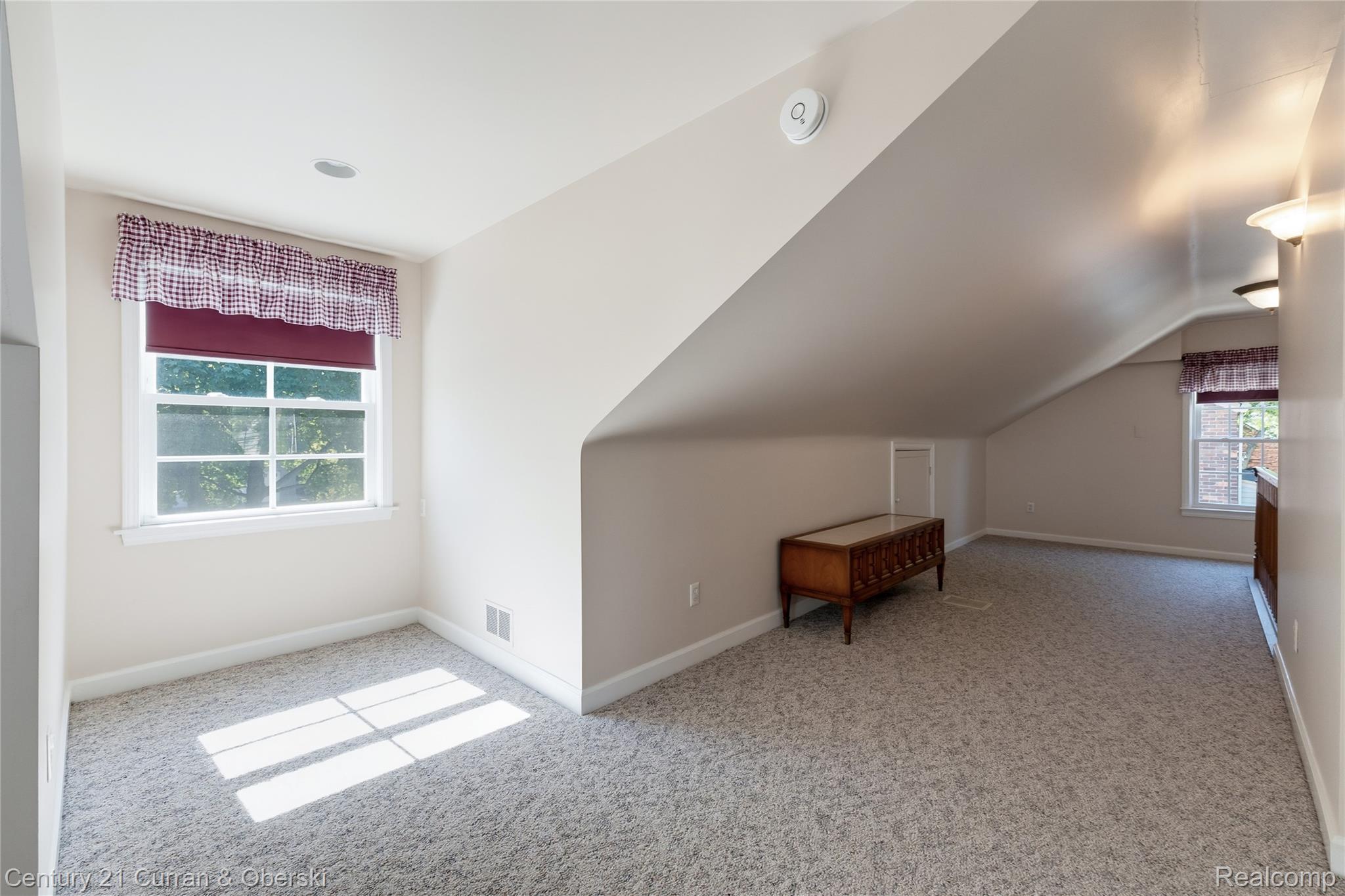 1438 Hawthorne Road Property Photo 21