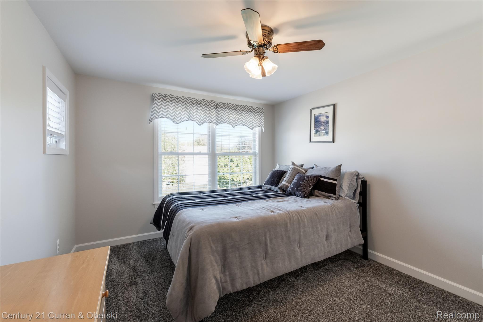 1438 Hawthorne Road Property Photo 22