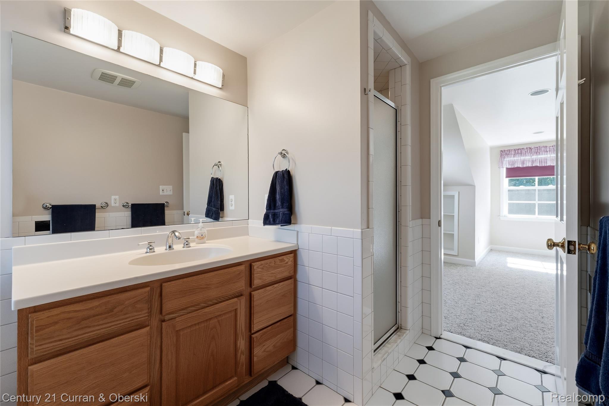 1438 Hawthorne Road Property Photo 23