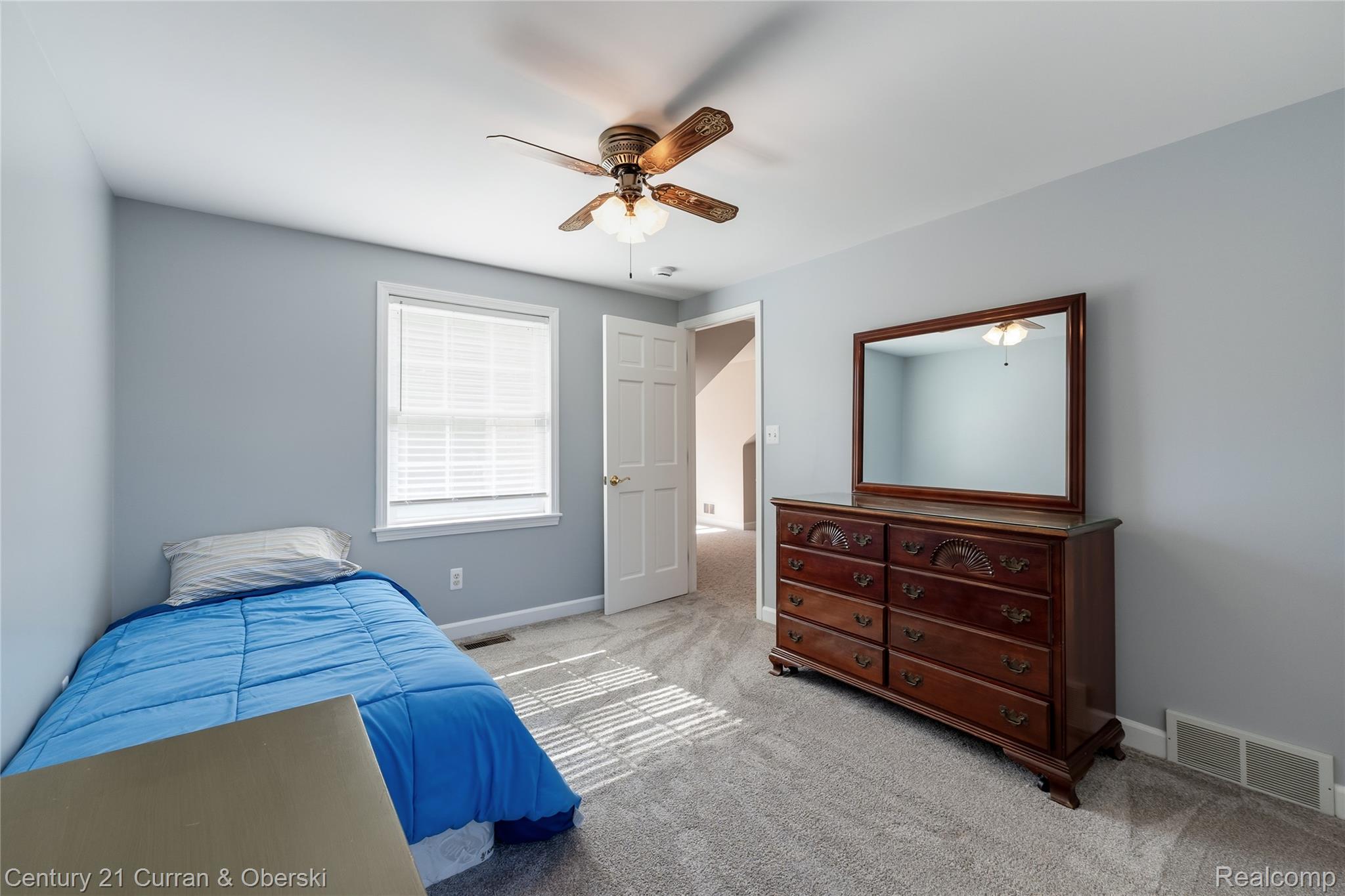 1438 Hawthorne Road Property Photo 24