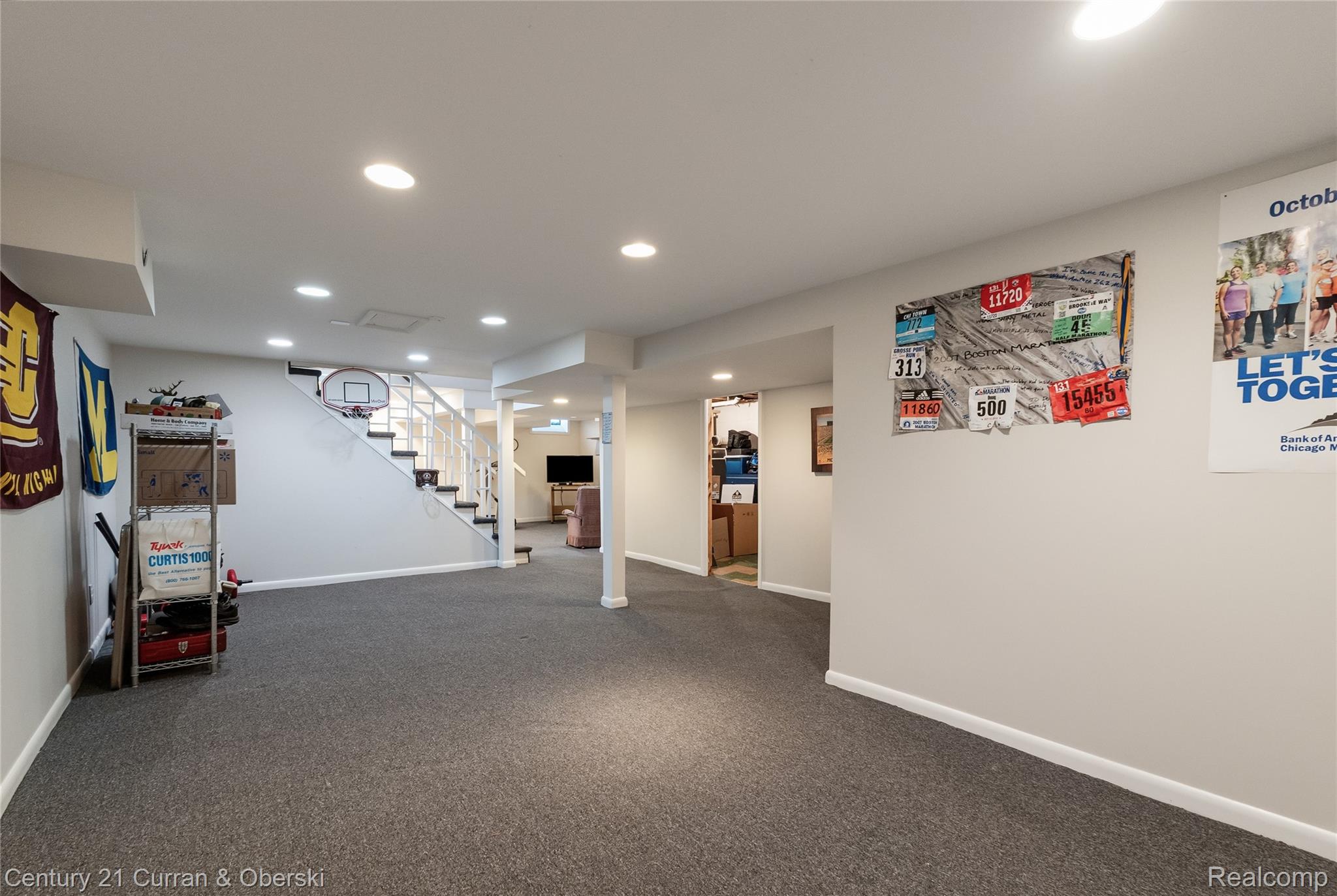 1438 Hawthorne Road Property Photo 25