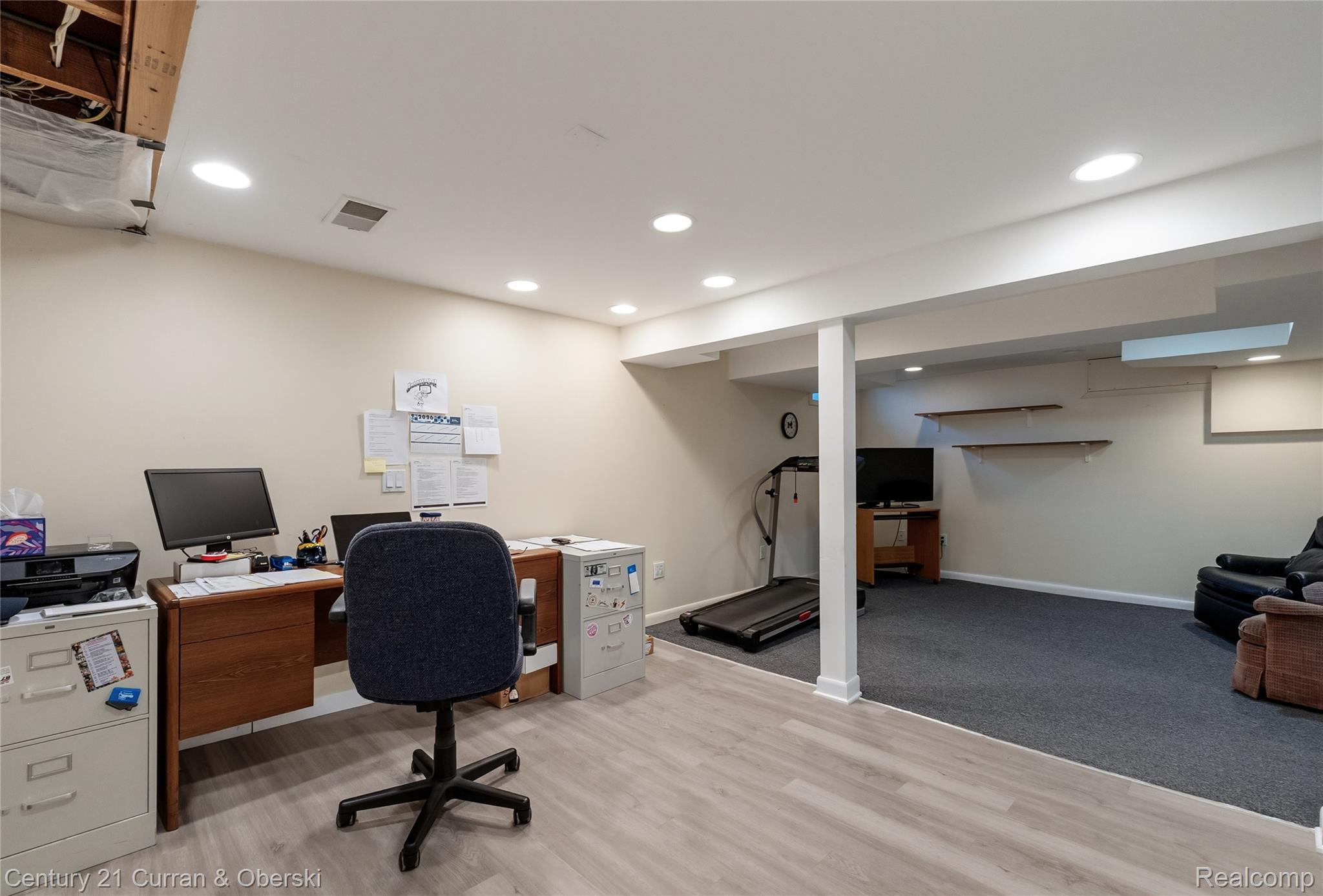 1438 Hawthorne Road Property Photo 27
