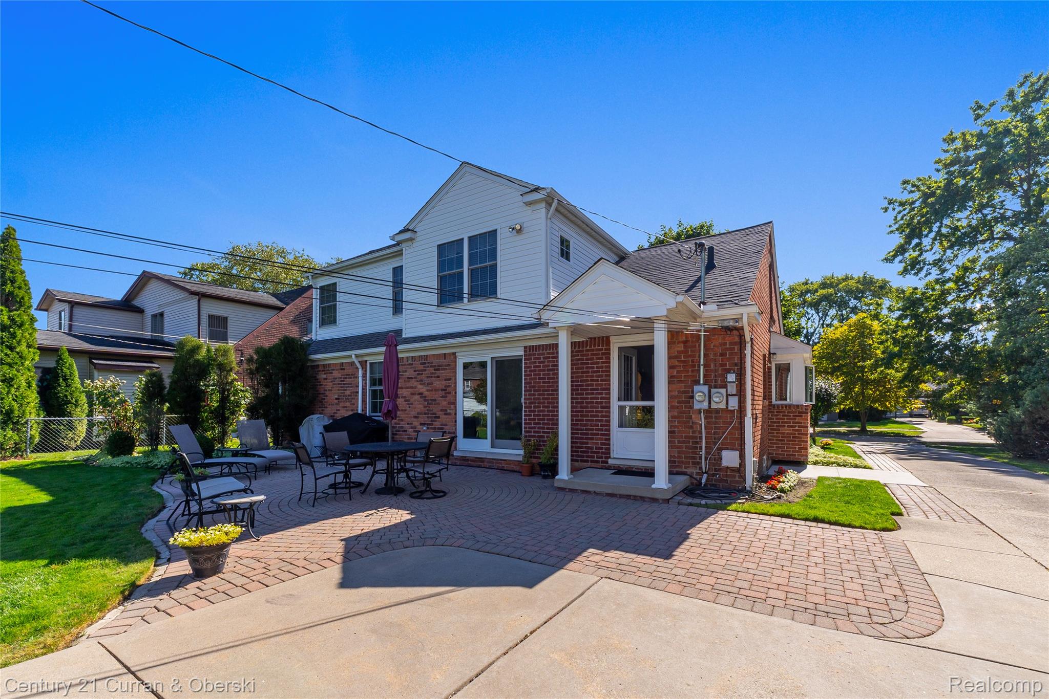 1438 Hawthorne Road Property Photo 29