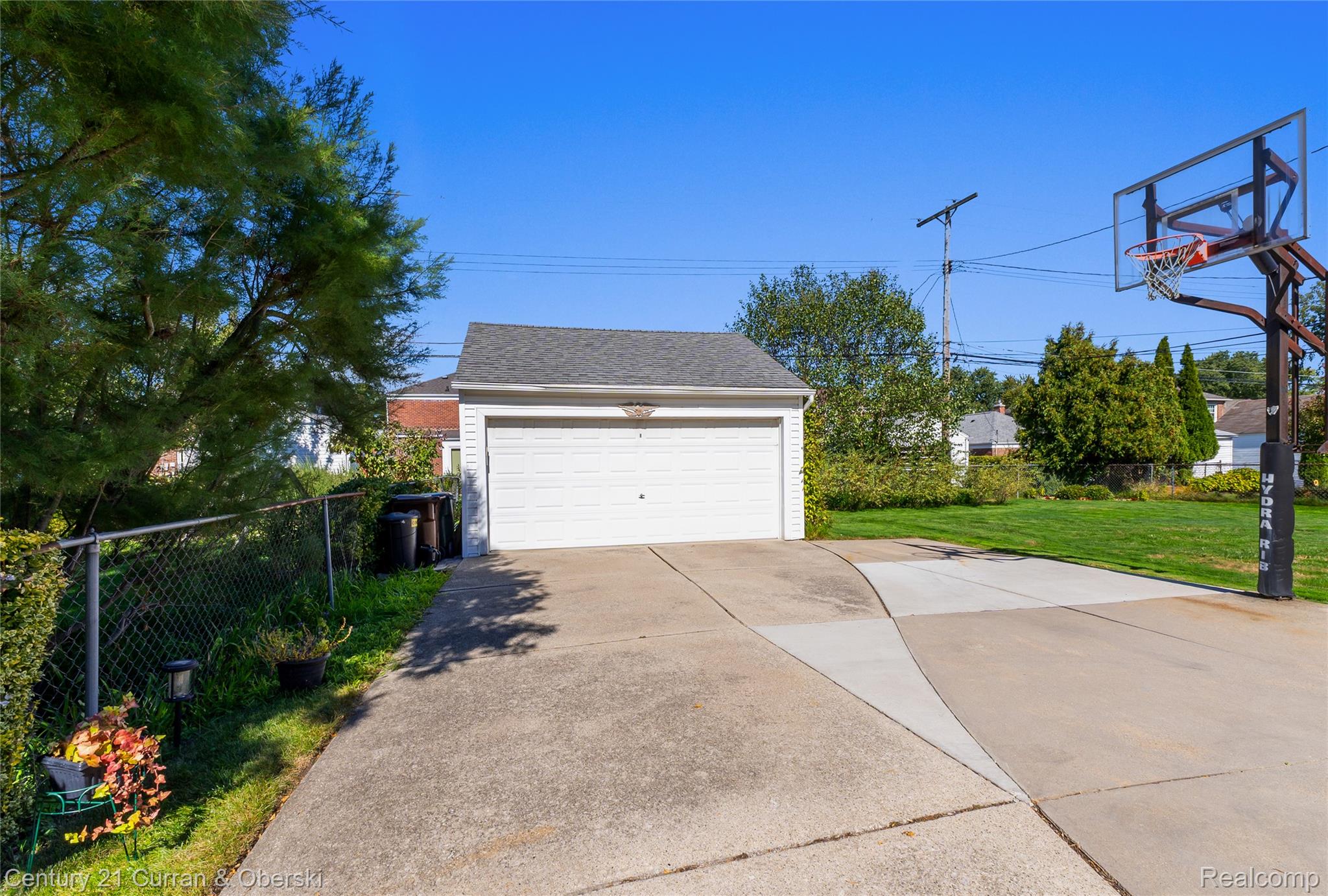 1438 Hawthorne Road Property Photo 32