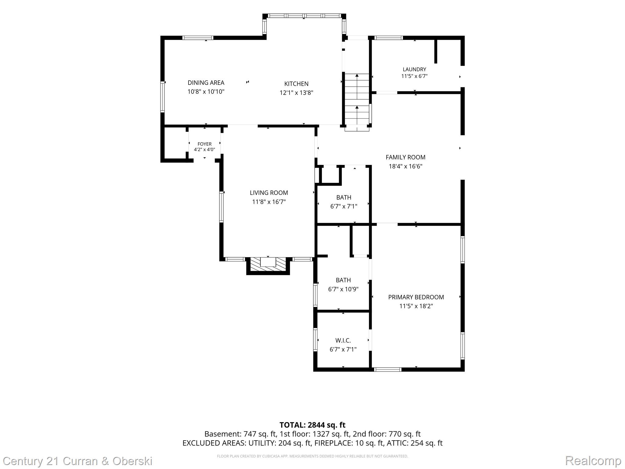 1438 Hawthorne Road Property Photo 34