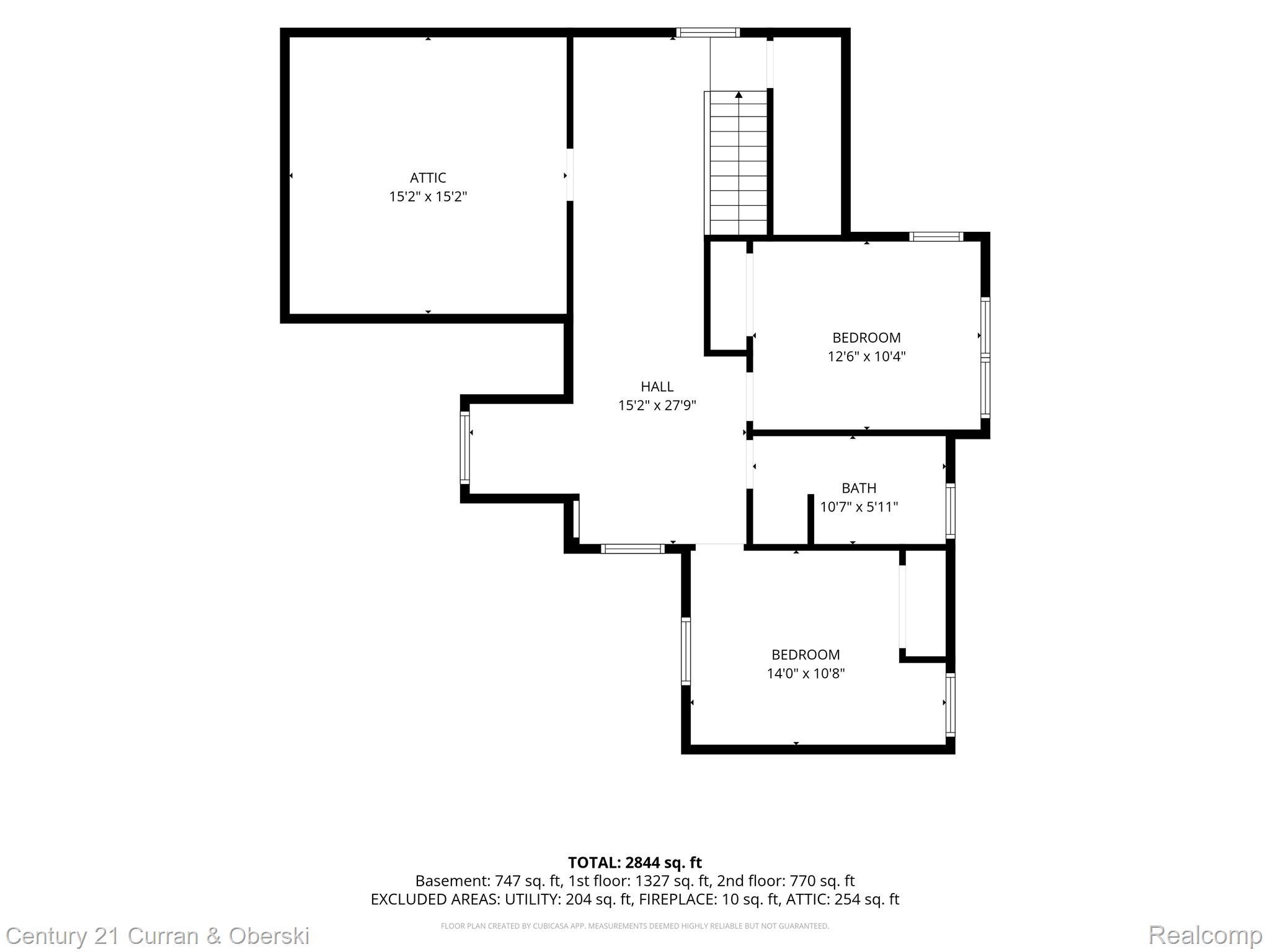 1438 Hawthorne Road Property Photo 35