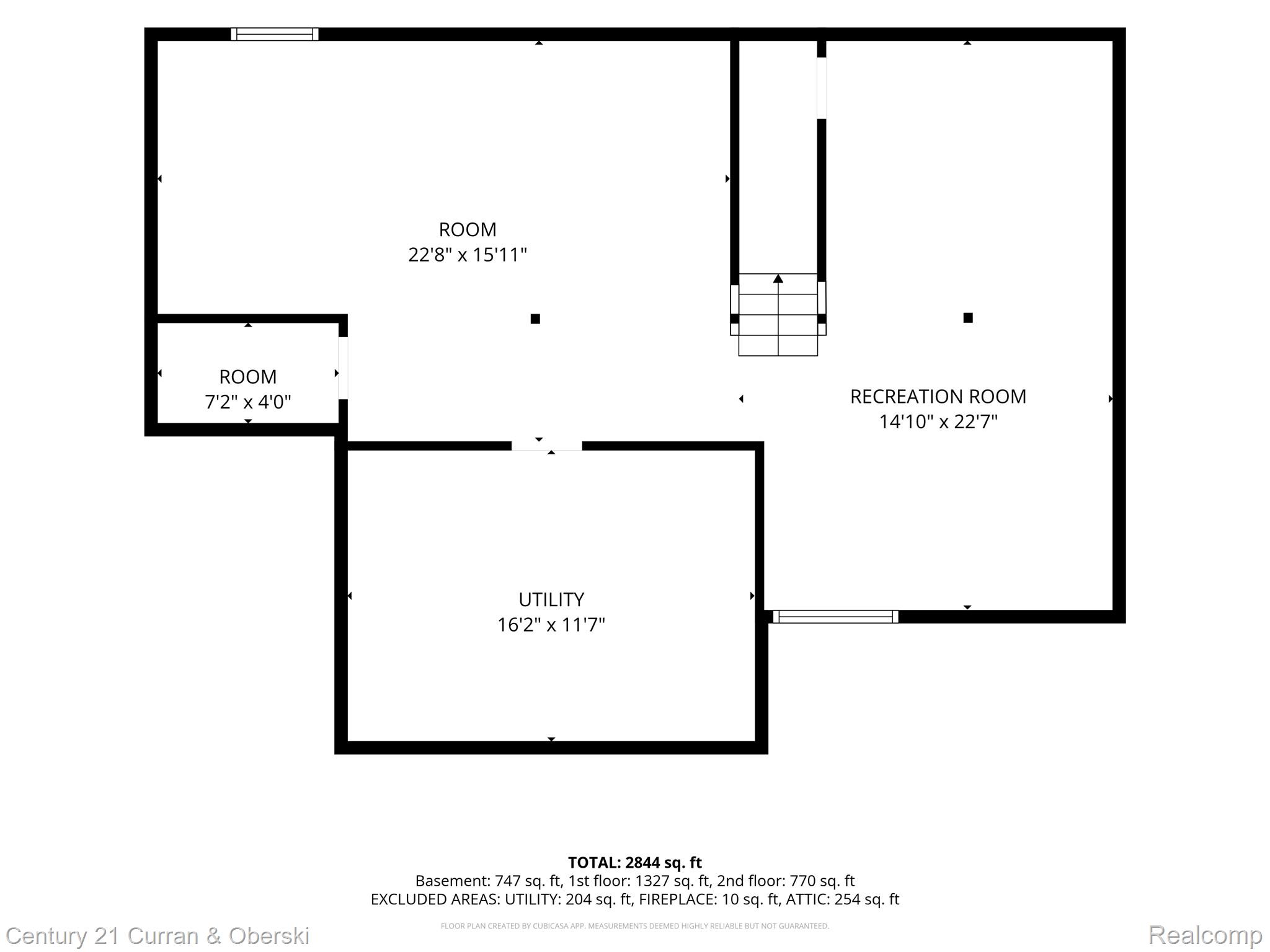 1438 Hawthorne Road Property Photo 36