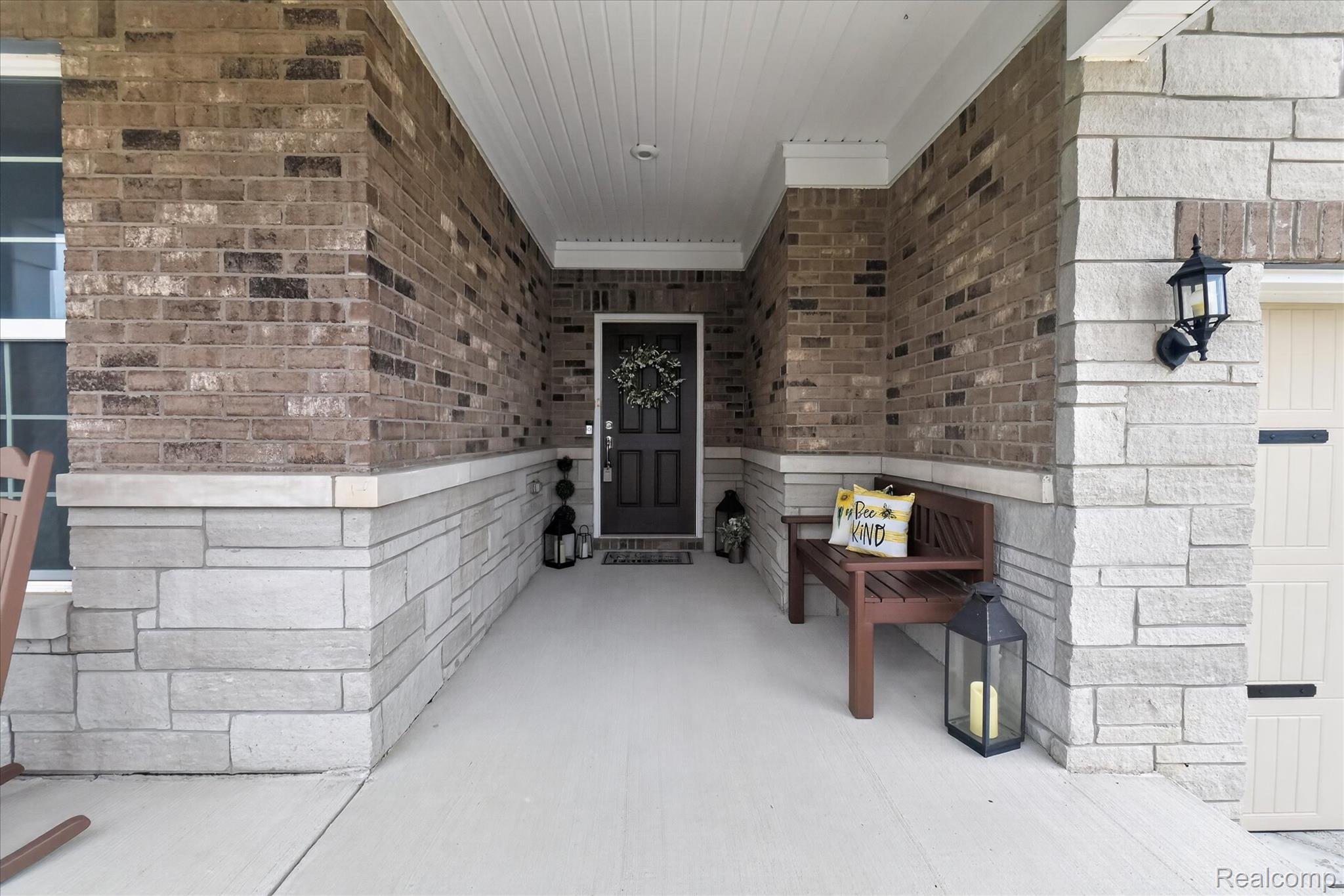 4795 Bingham Road Property Photo 4