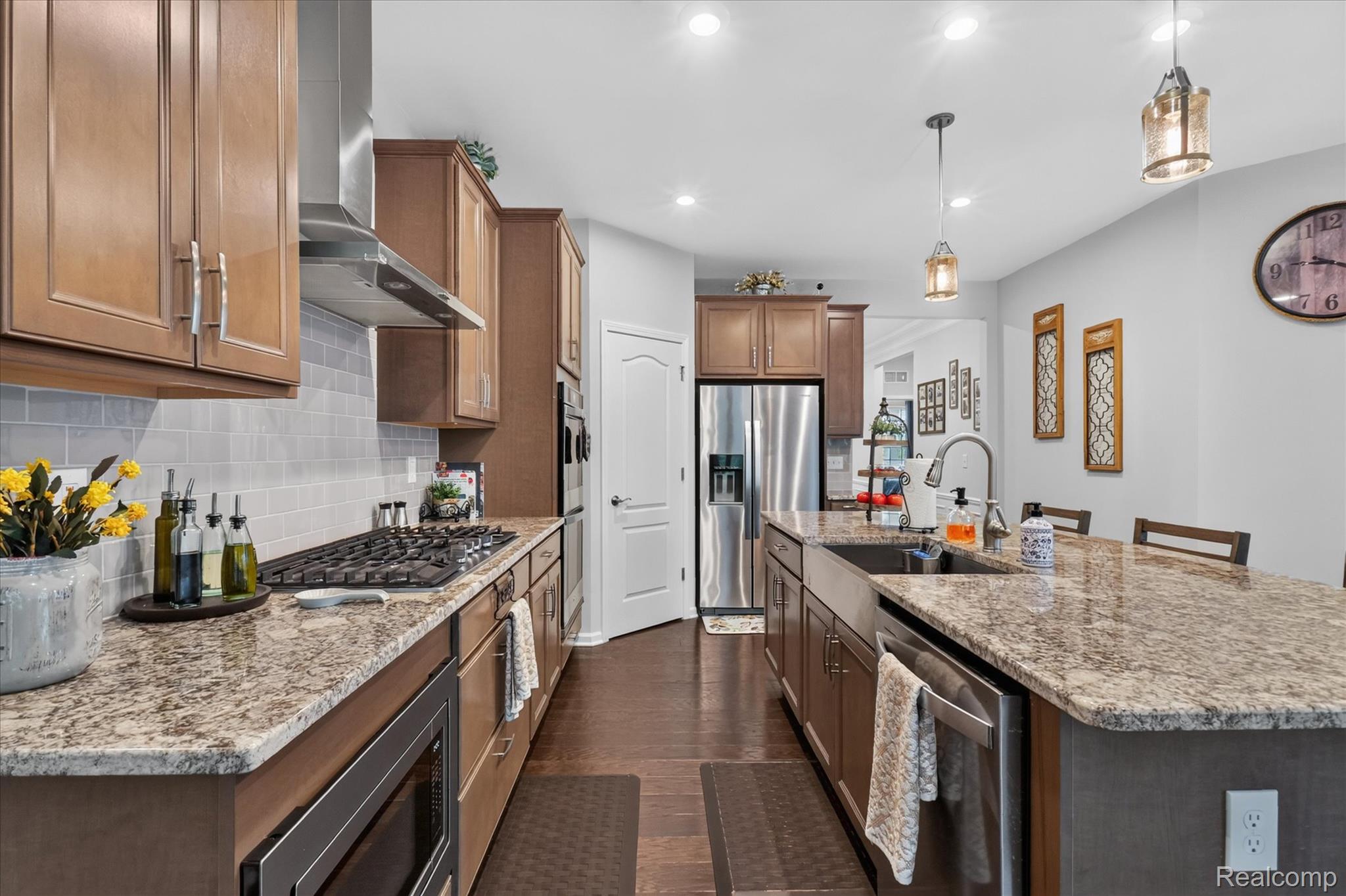 4795 Bingham Road Property Photo 15