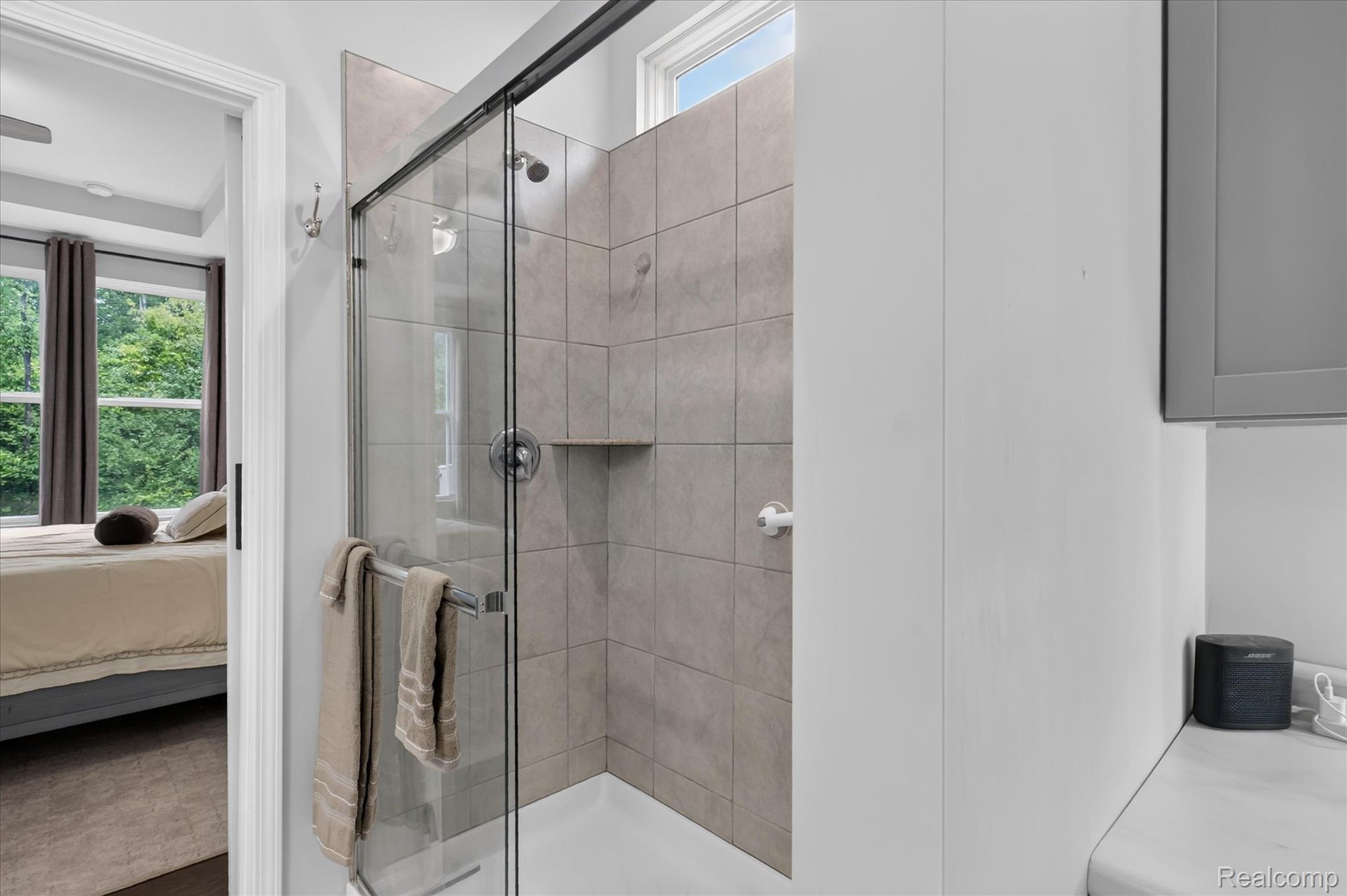 4795 Bingham Road Property Photo 25