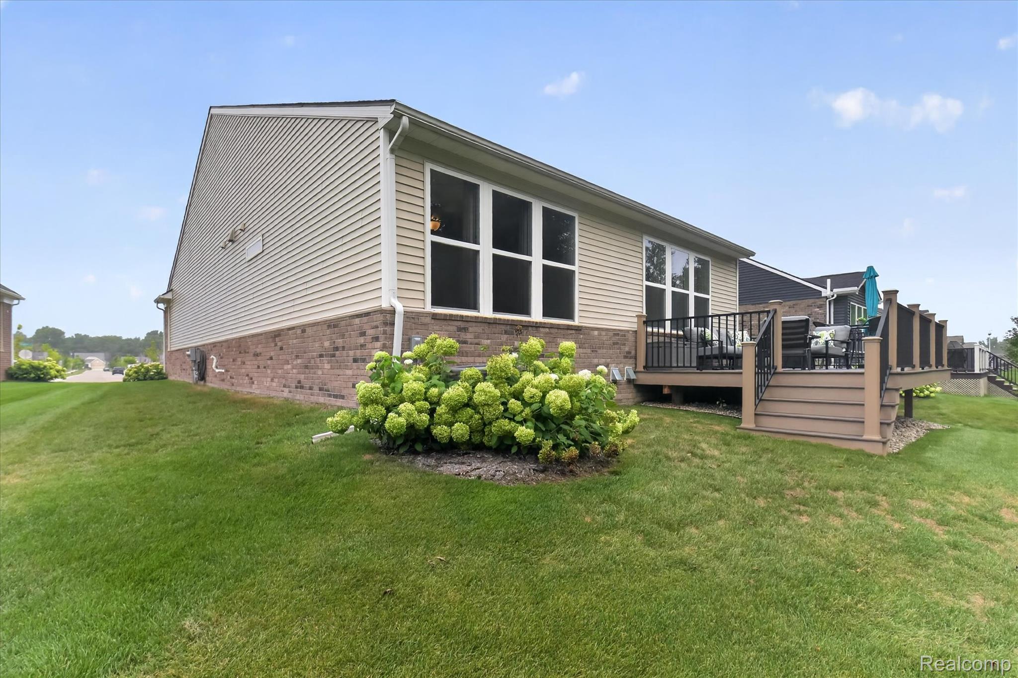 4795 Bingham Road Property Photo 39