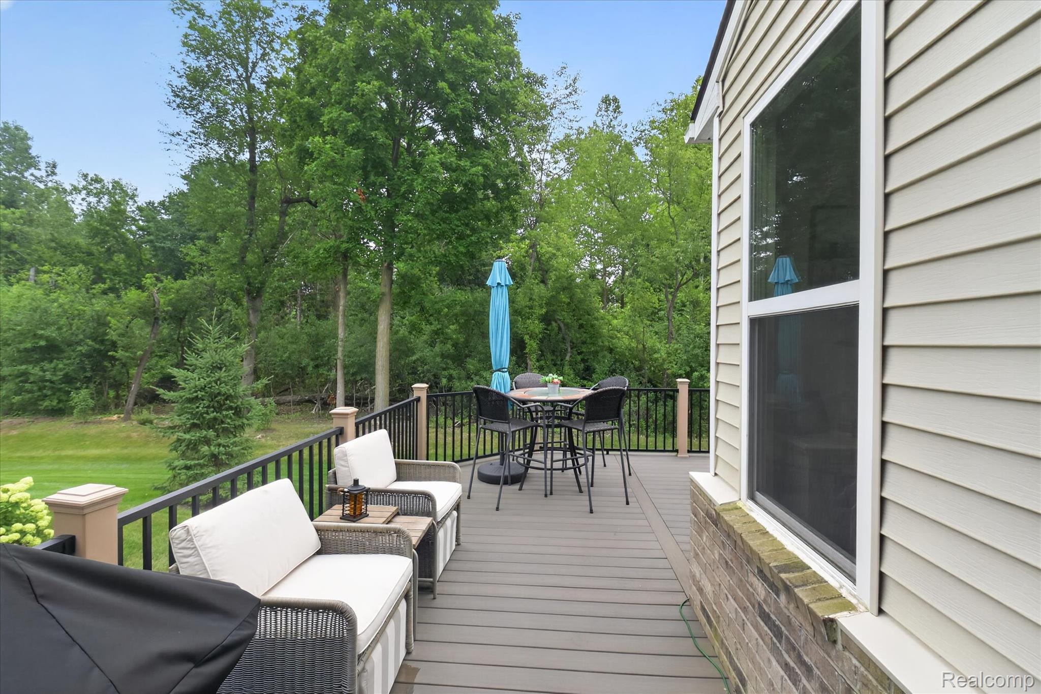 4795 Bingham Road Property Photo 42