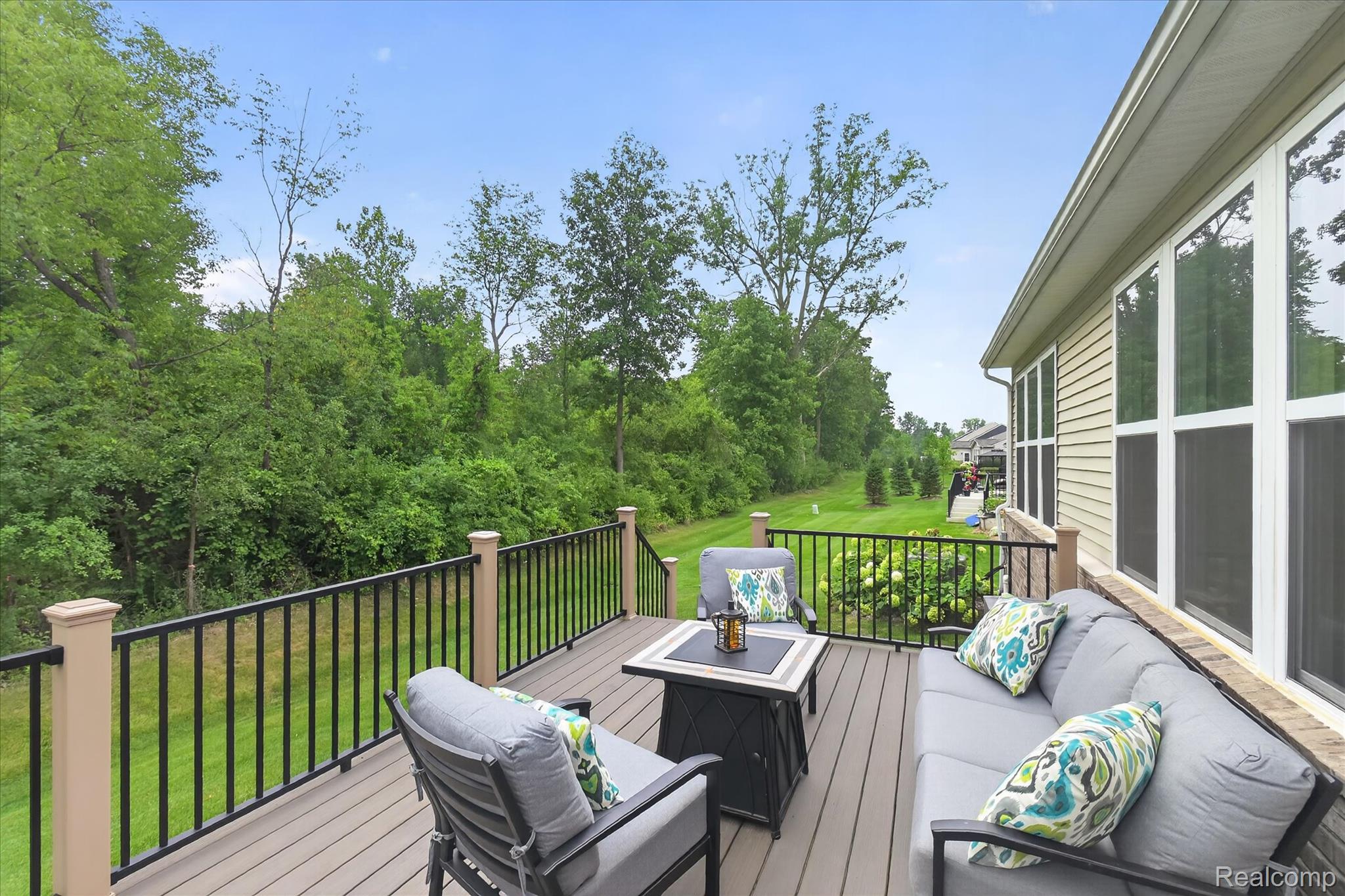 4795 Bingham Road Property Photo 43