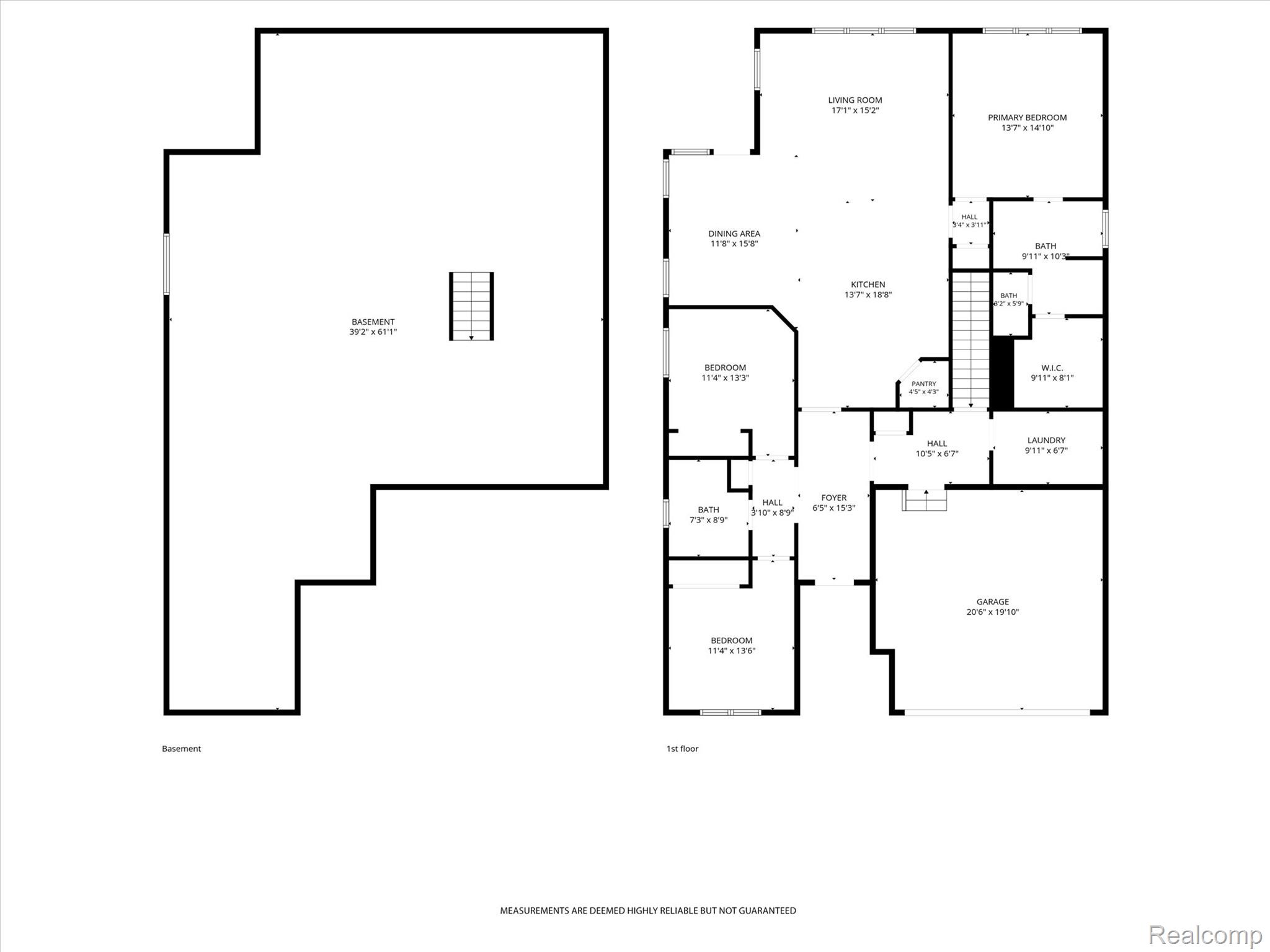 4795 Bingham Road Property Photo 46