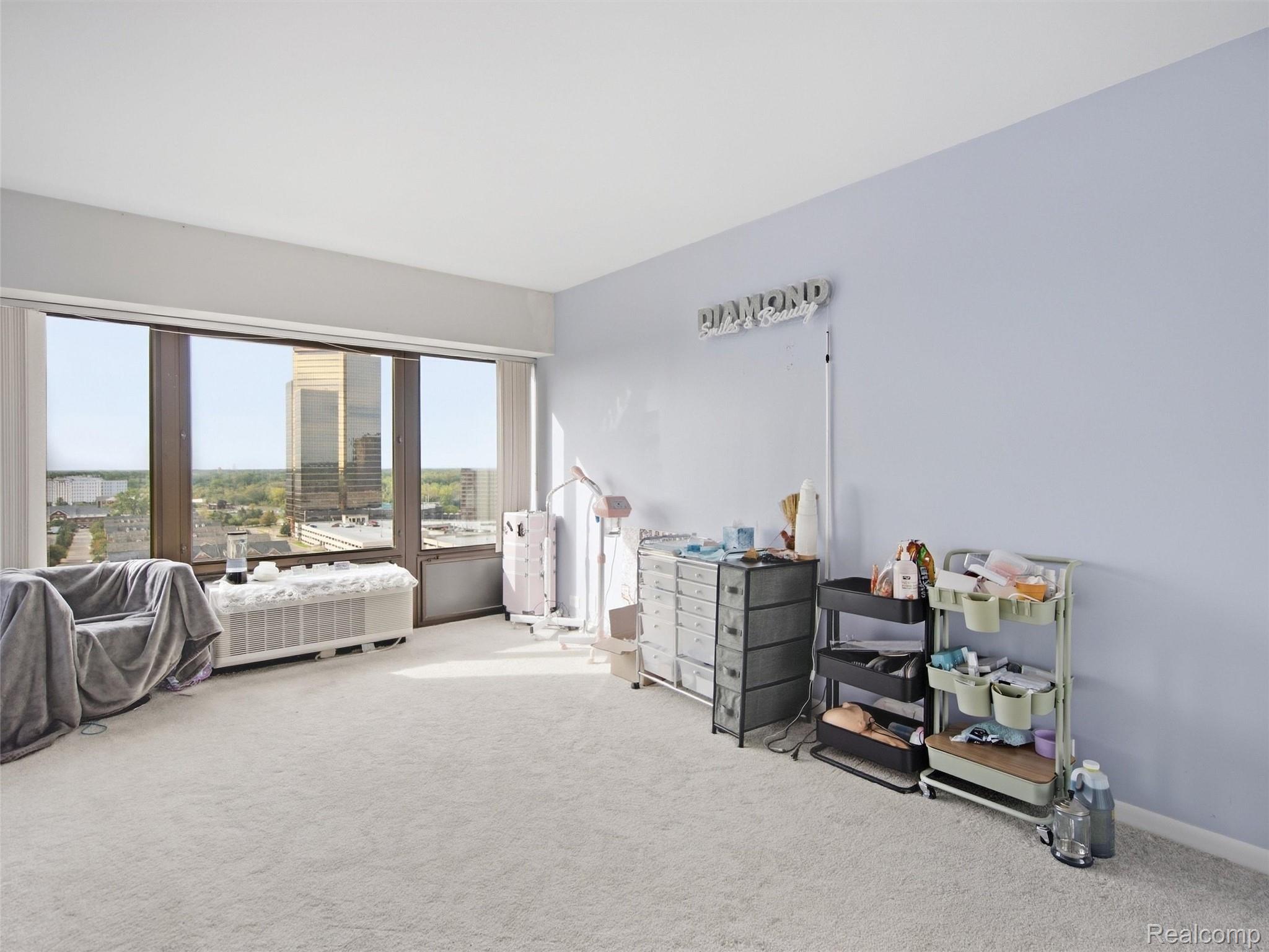 5000 Town Center 1503 Property Photo 26