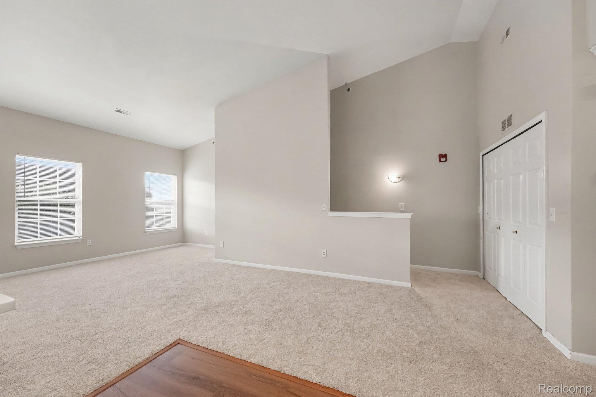 43054 Strand Drive Property Photo 5