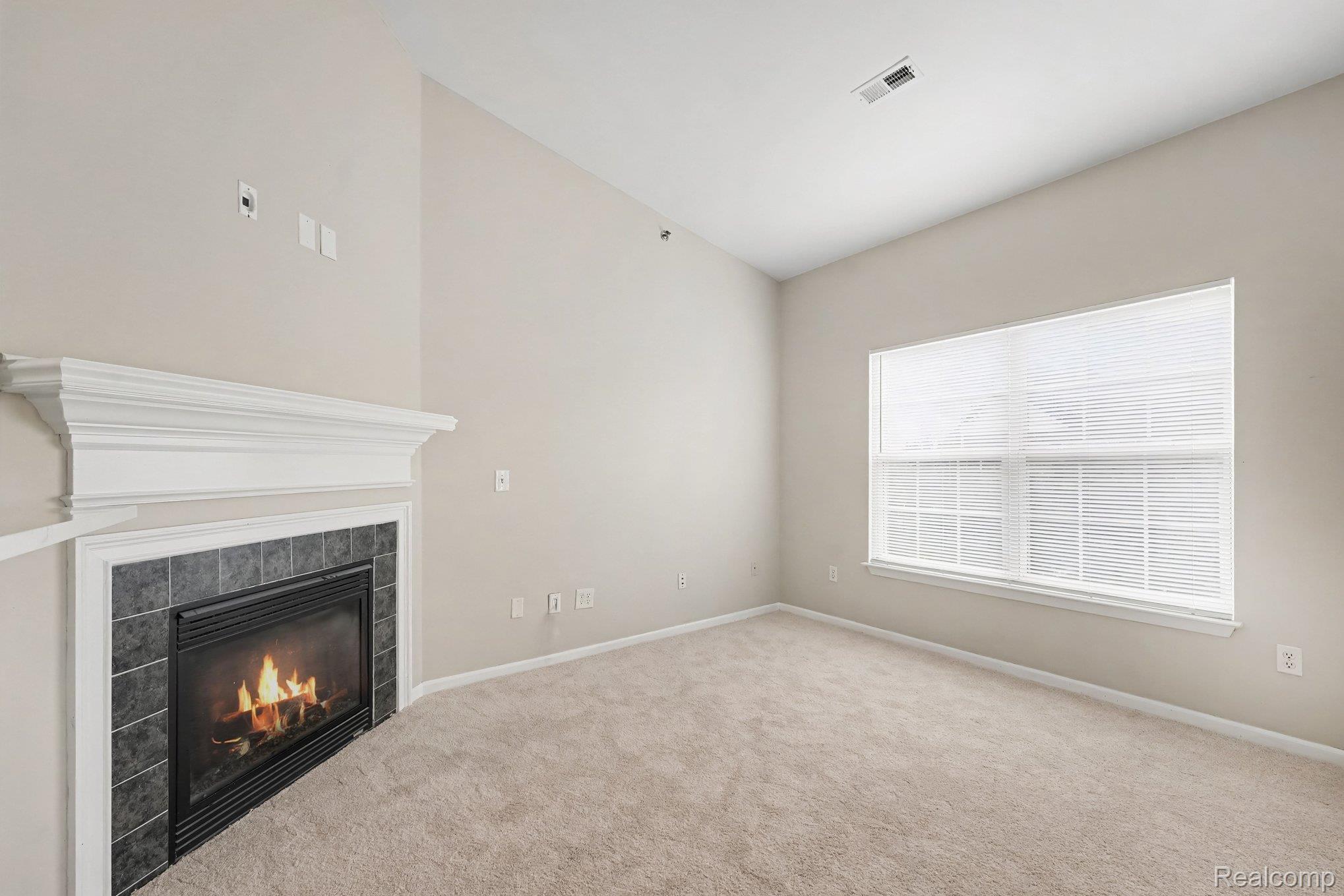 43054 Strand Drive Property Photo 8