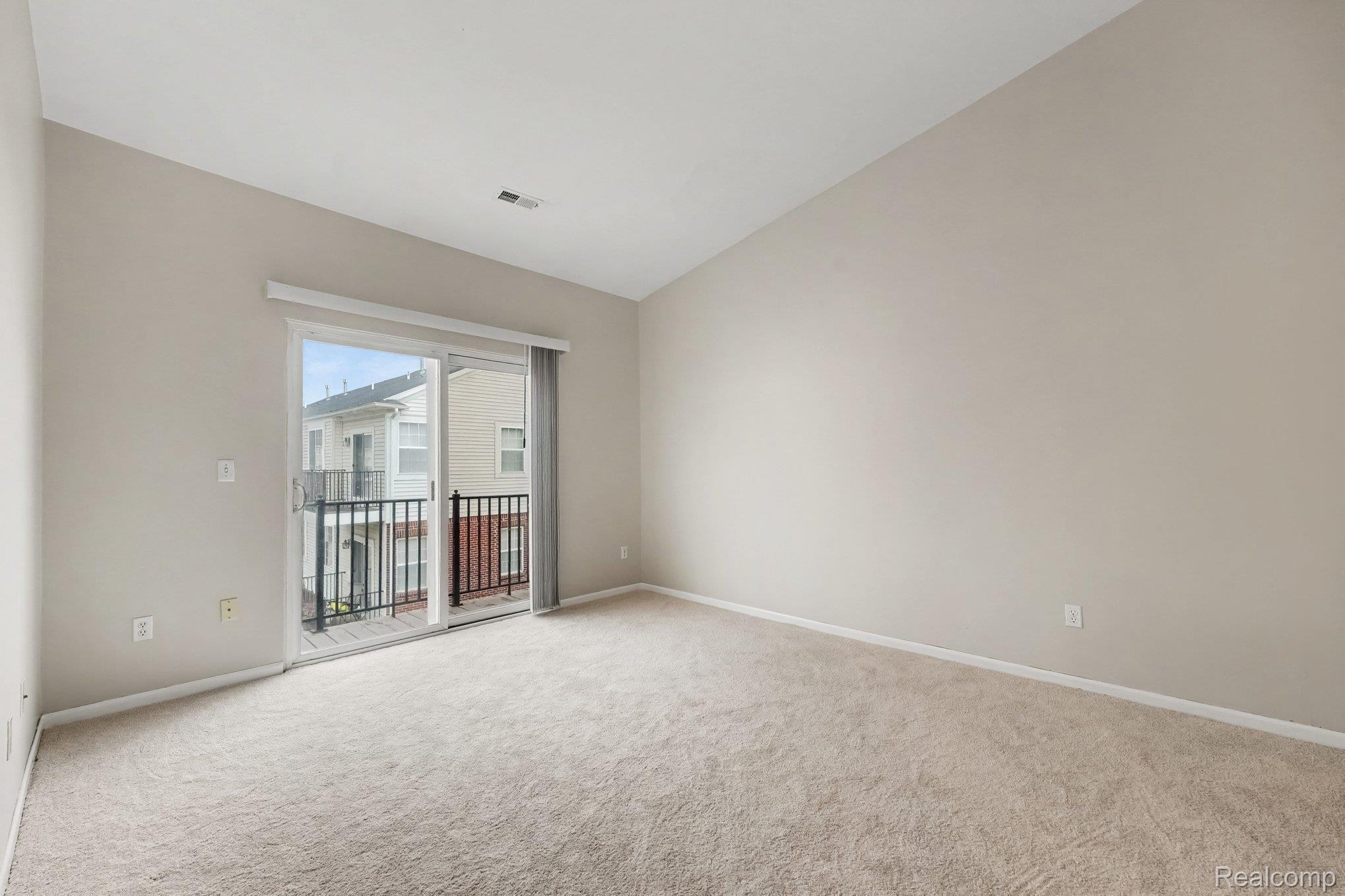 43054 Strand Drive Property Photo 13