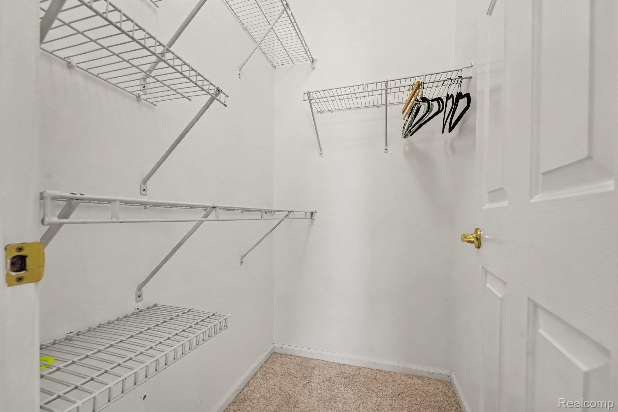43054 Strand Drive Property Photo 17