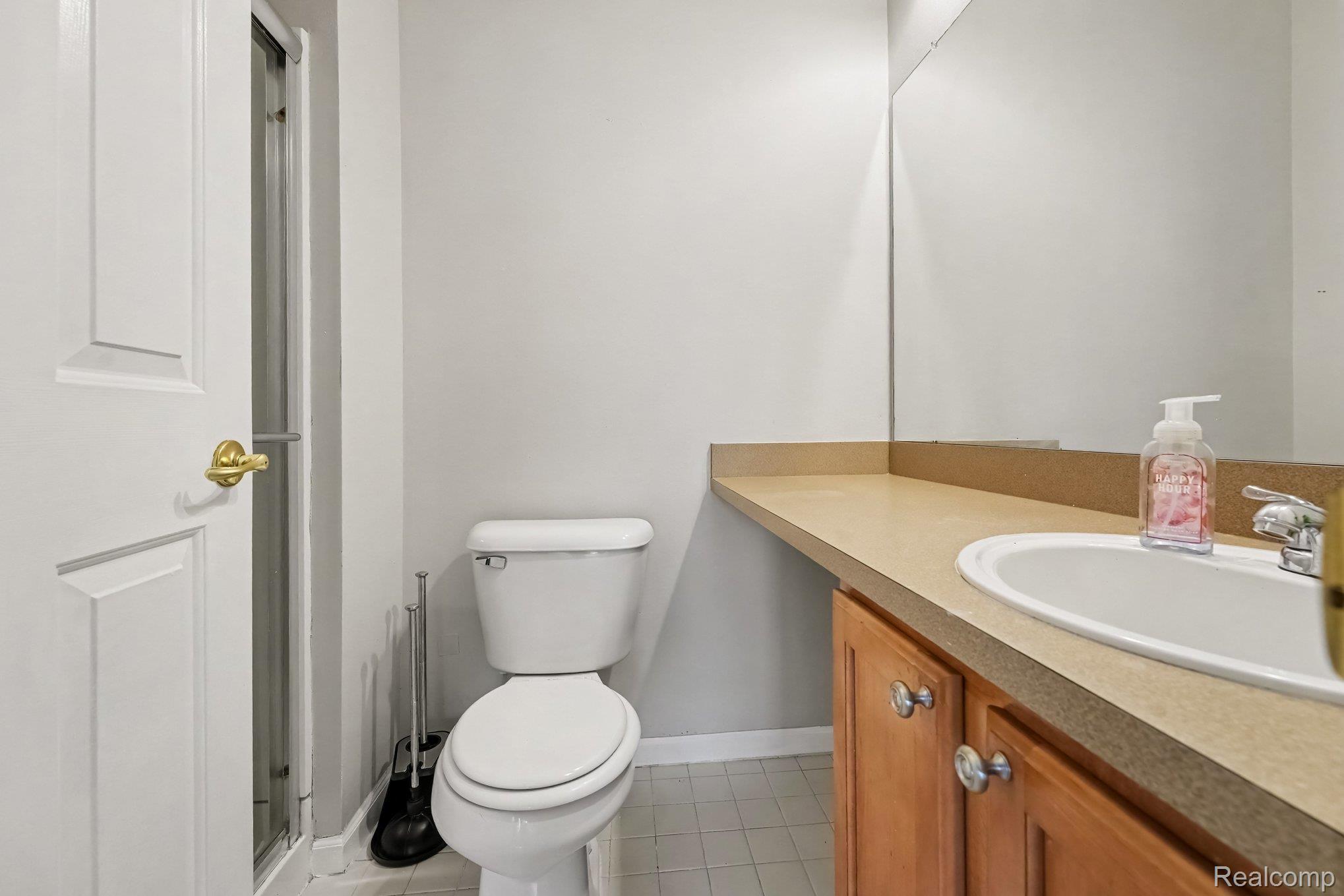 43054 Strand Drive Property Photo 18