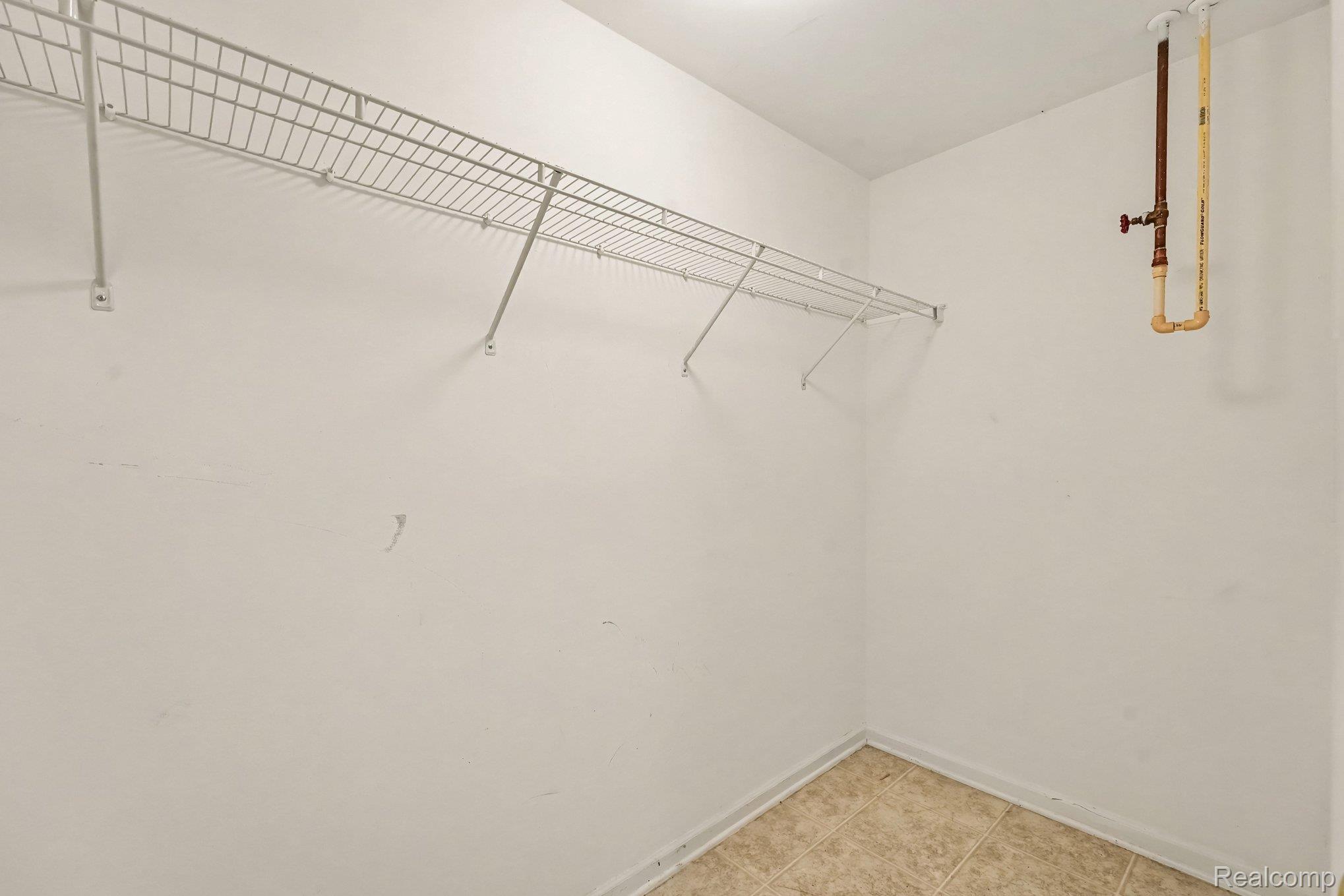 43054 Strand Drive Property Photo 22