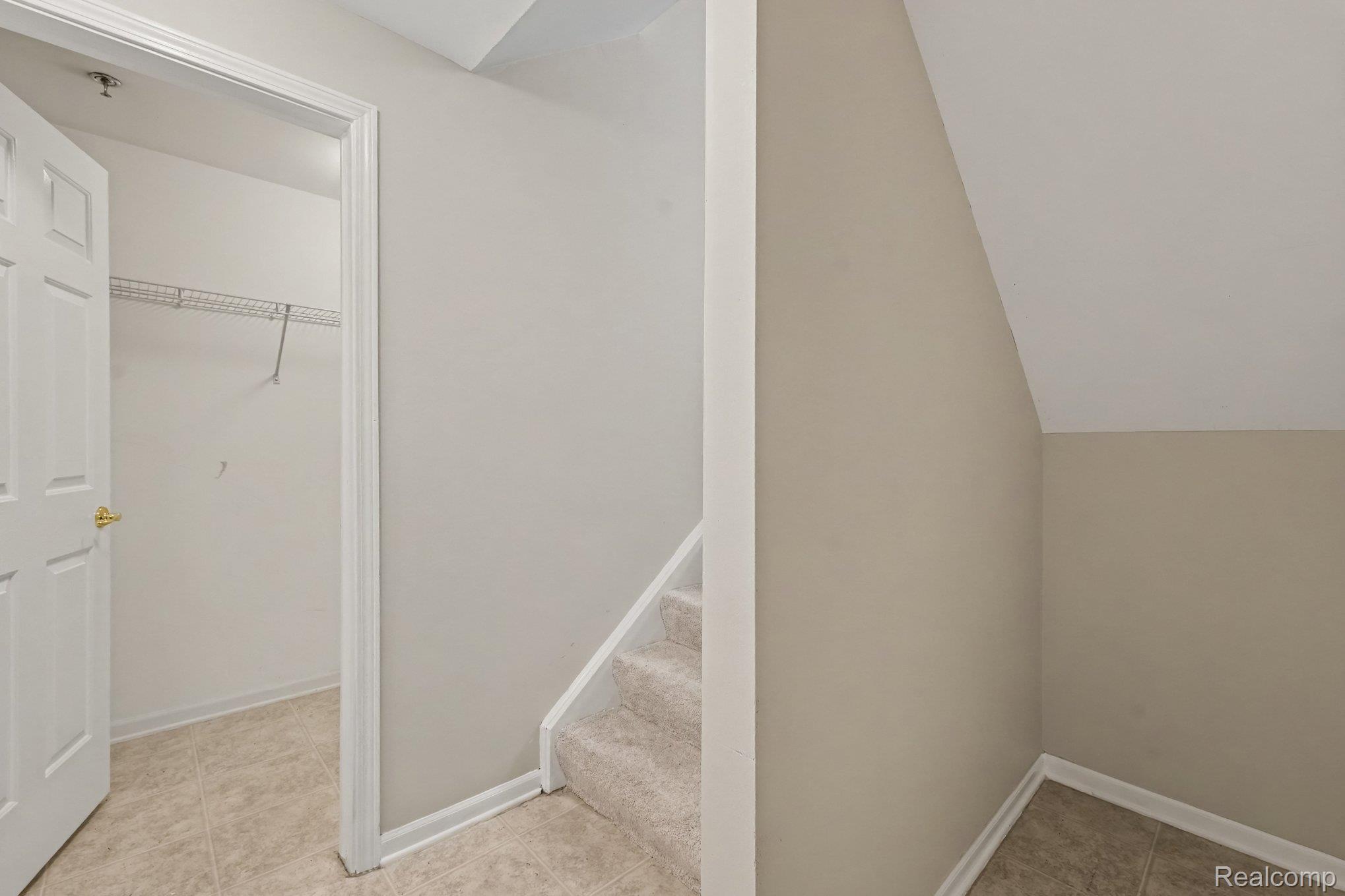 43054 Strand Drive Property Photo 23