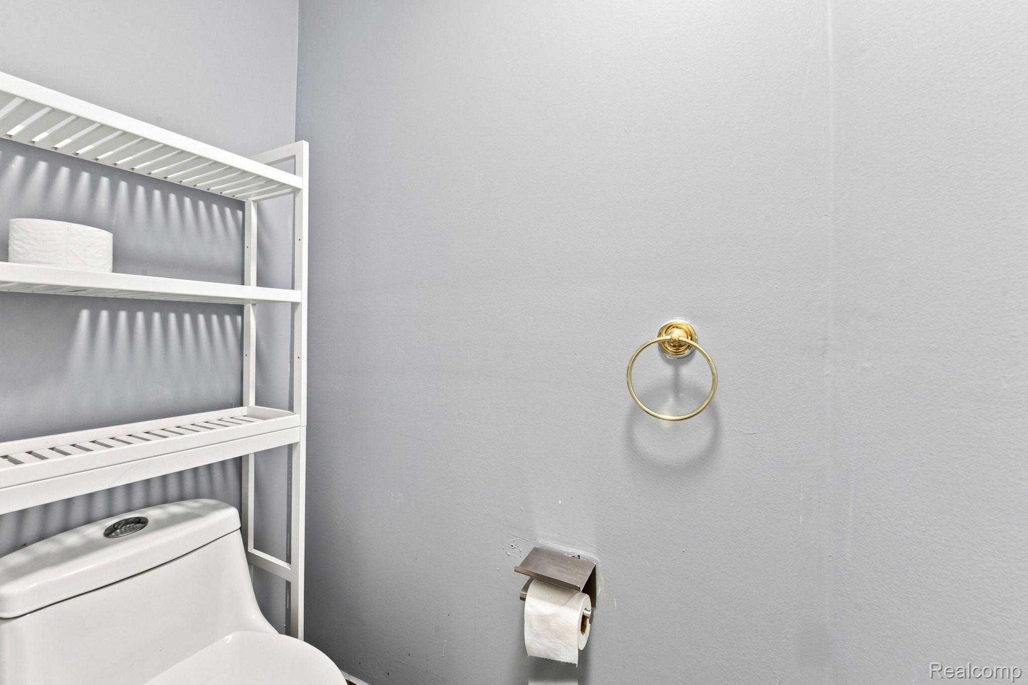 3201 Lynhurst Court Property Photo 20