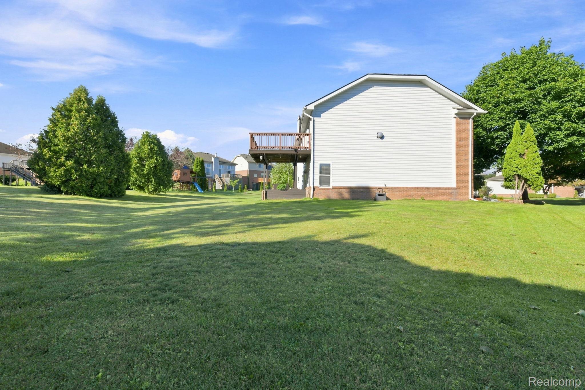 3201 Lynhurst Court Property Photo 38