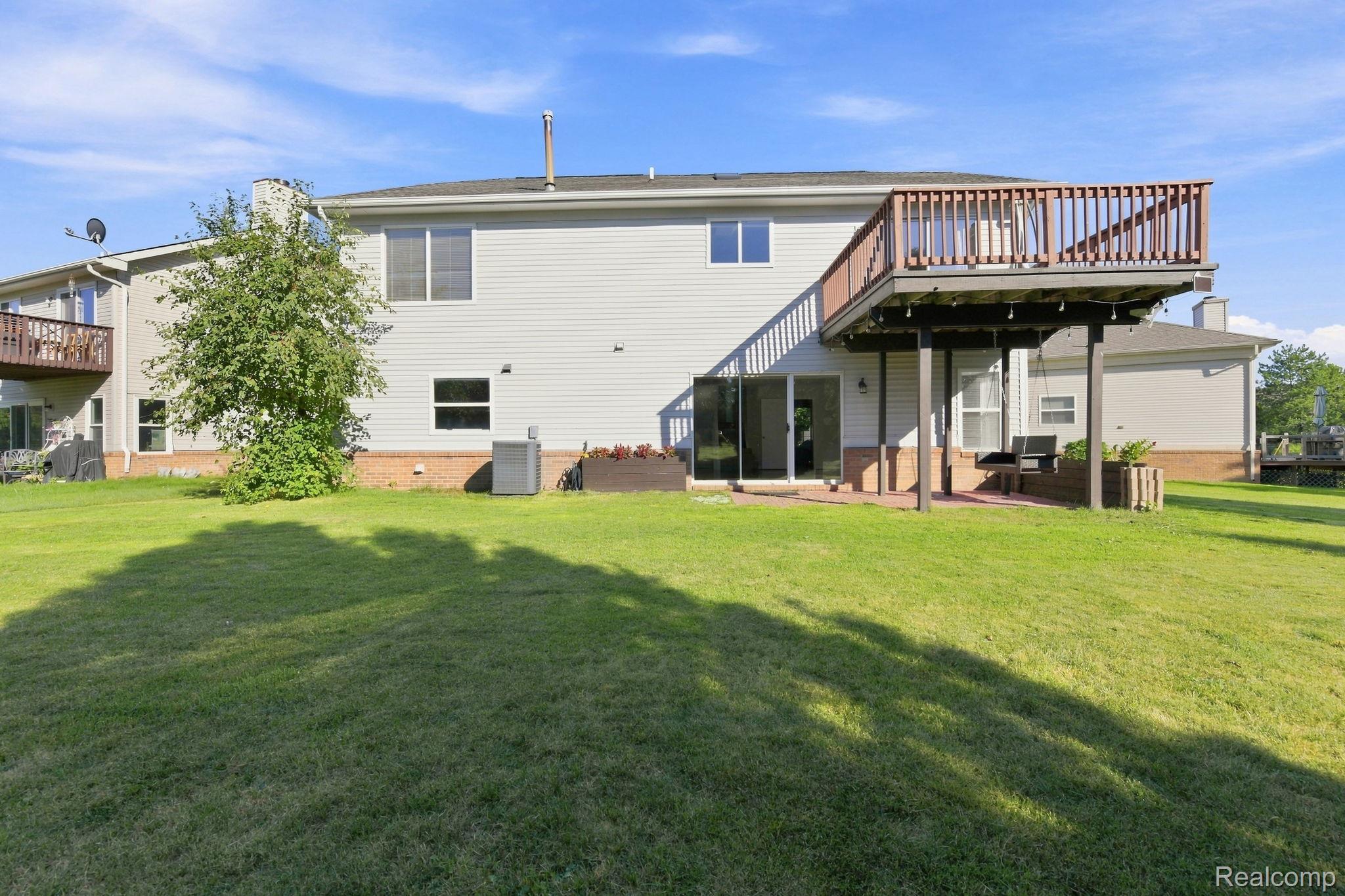 3201 Lynhurst Court Property Photo 40