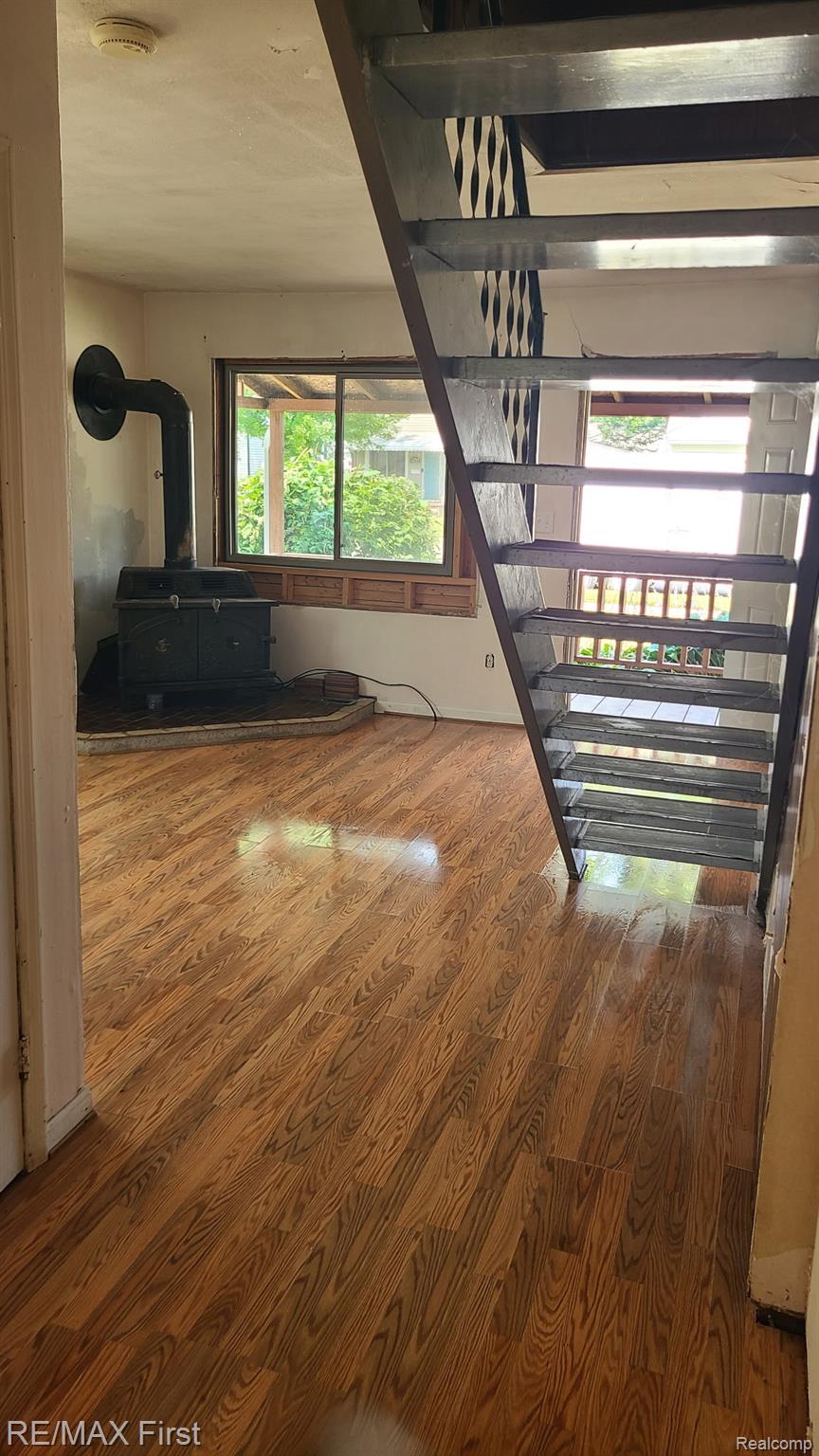 2220 Rowland Avenue Property Photo 8