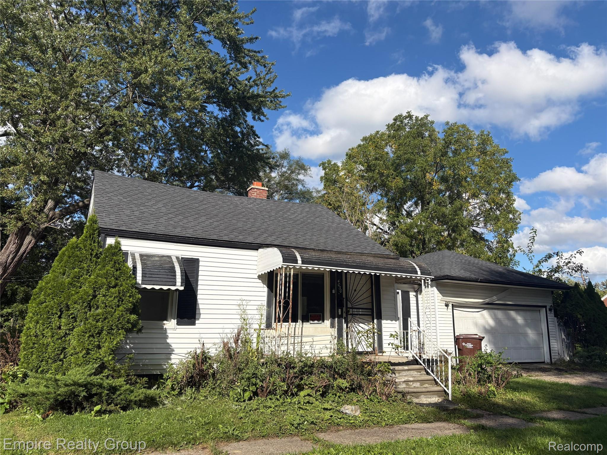 4030 Allen Street Property Photo 1