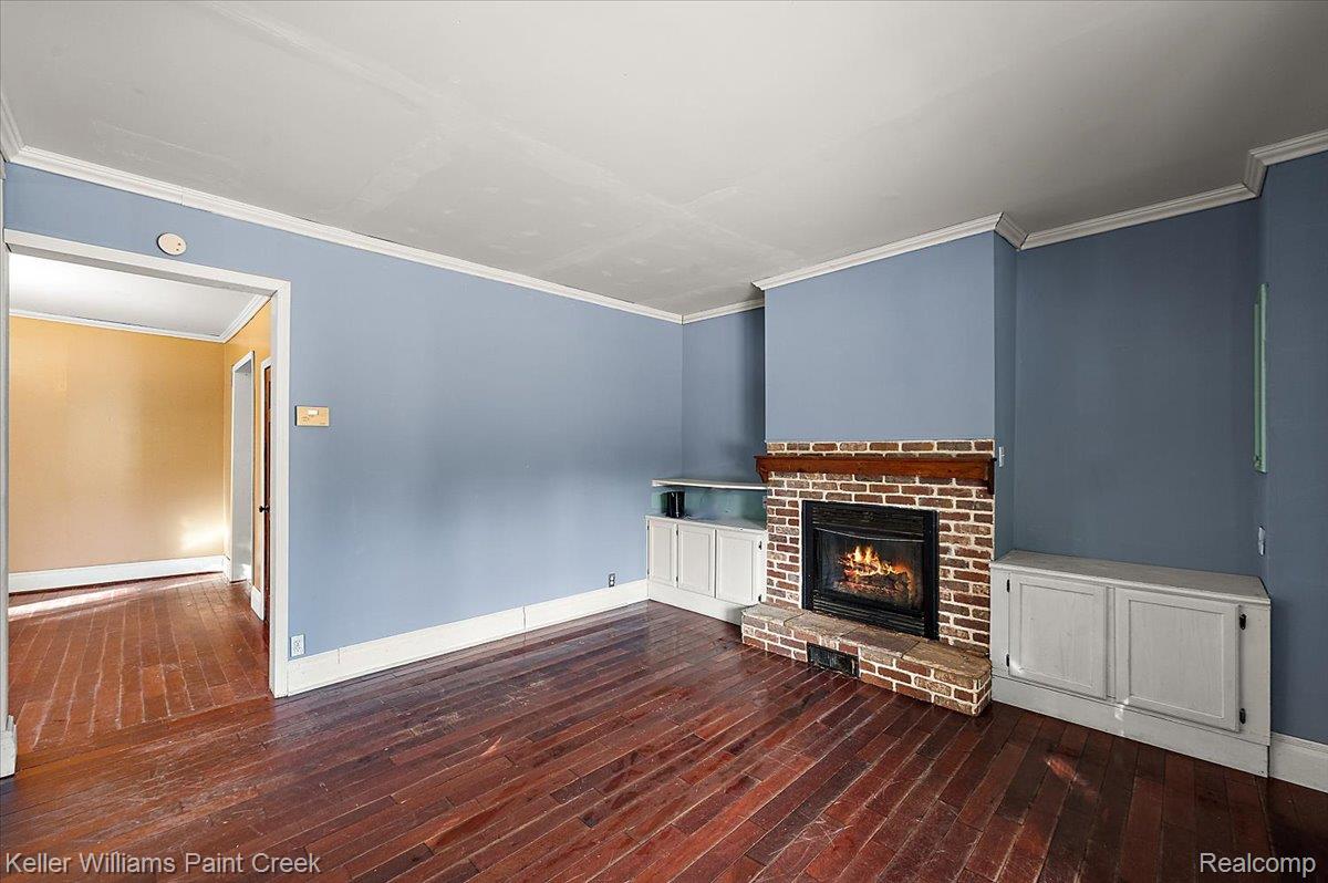 4971 Lum Road Property Photo 5