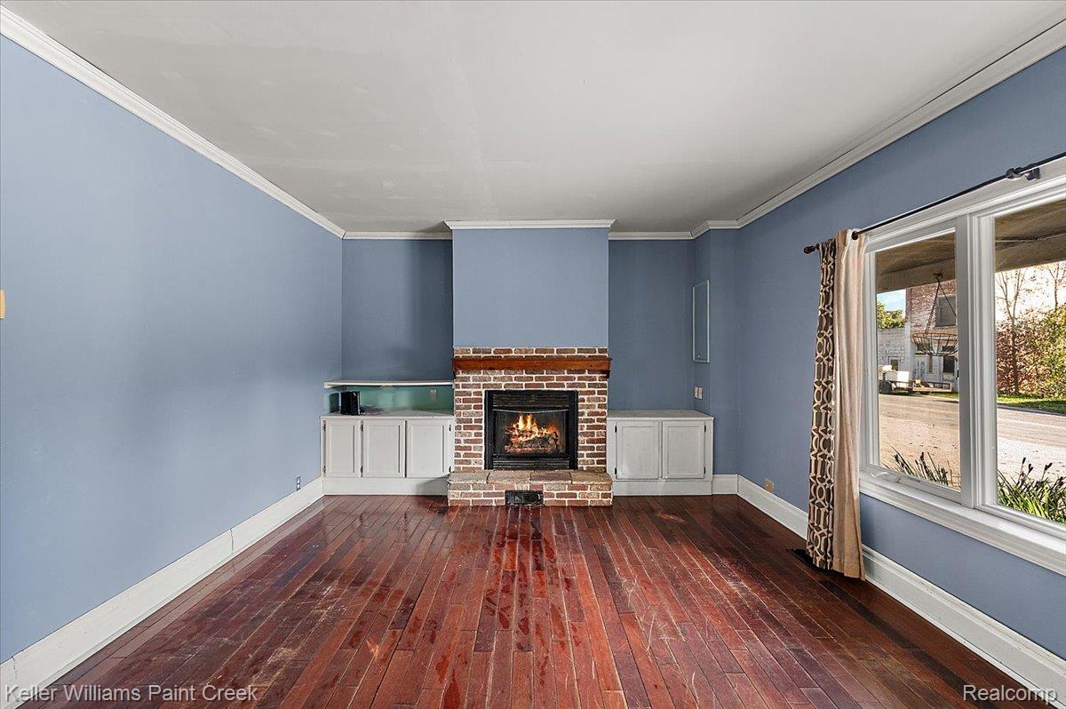 4971 Lum Road Property Photo 6