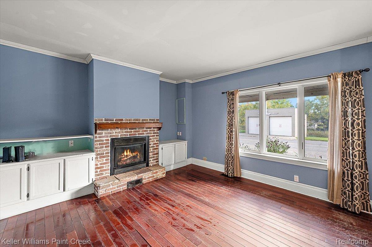 4971 Lum Road Property Photo 7