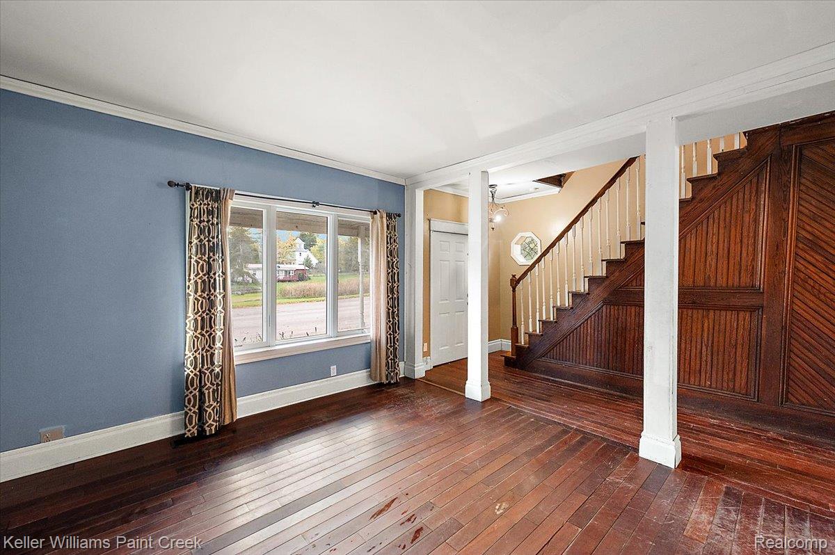 4971 Lum Road Property Photo 8