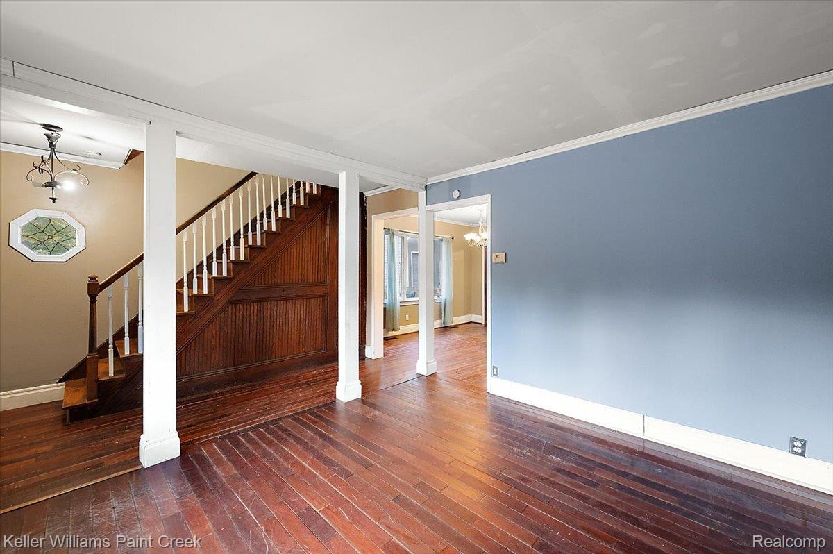 4971 Lum Road Property Photo 9