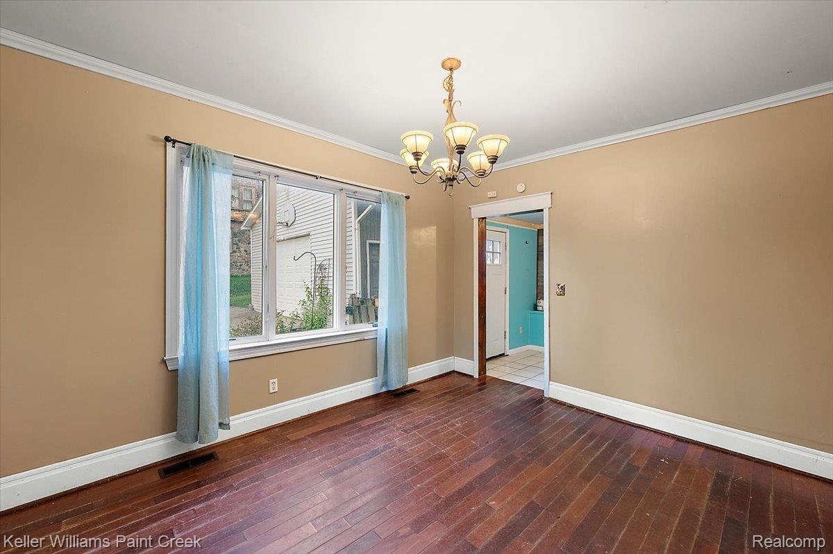 4971 Lum Road Property Photo 10