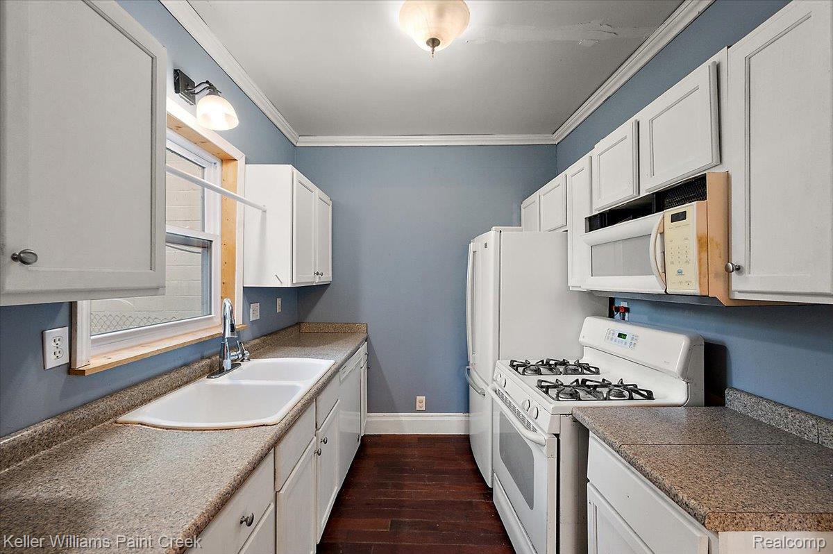4971 Lum Road Property Photo 12