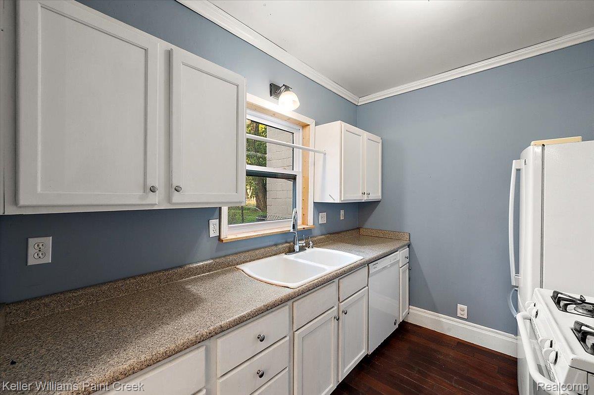 4971 Lum Road Property Photo 13