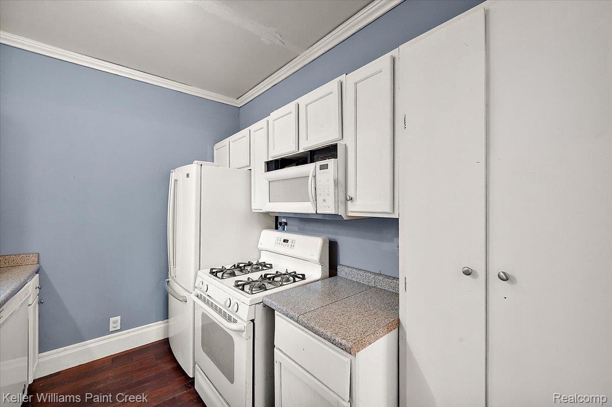 4971 Lum Road Property Photo 14
