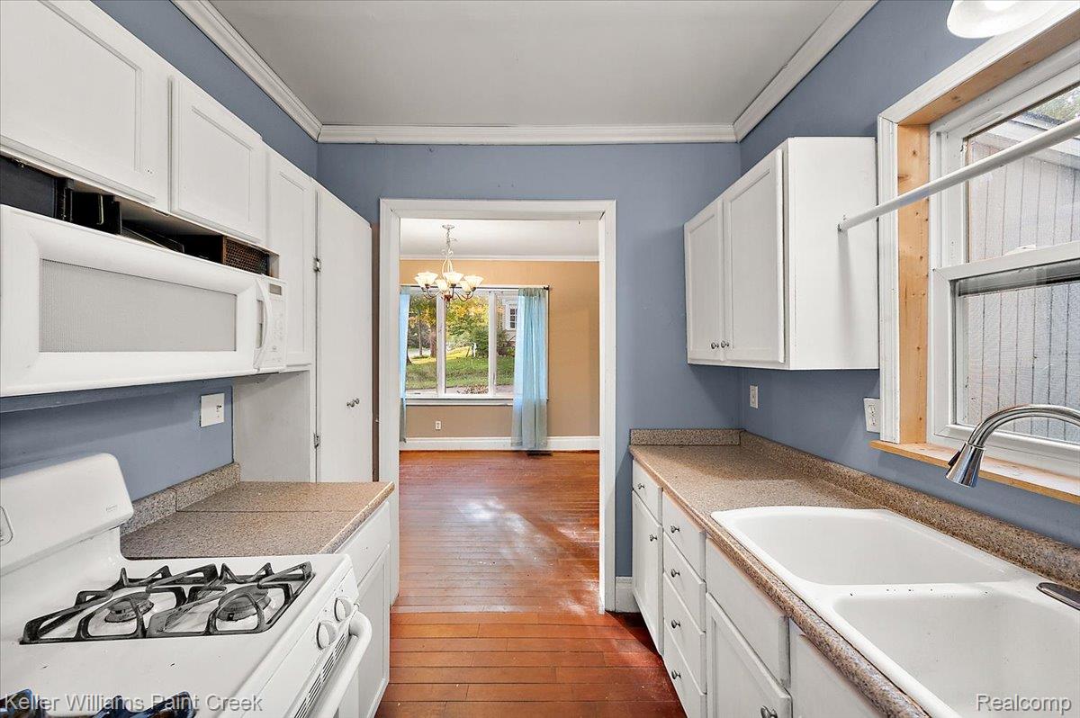 4971 Lum Road Property Photo 15
