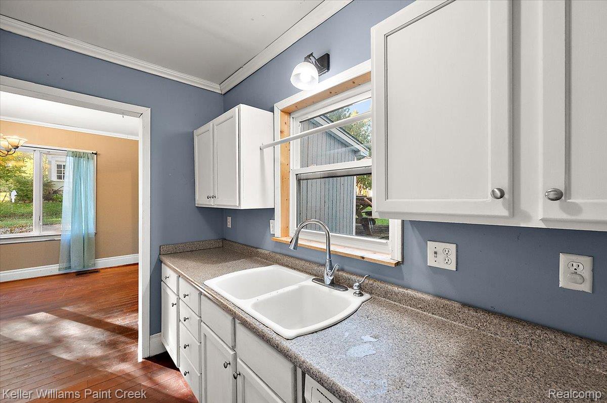 4971 Lum Road Property Photo 16