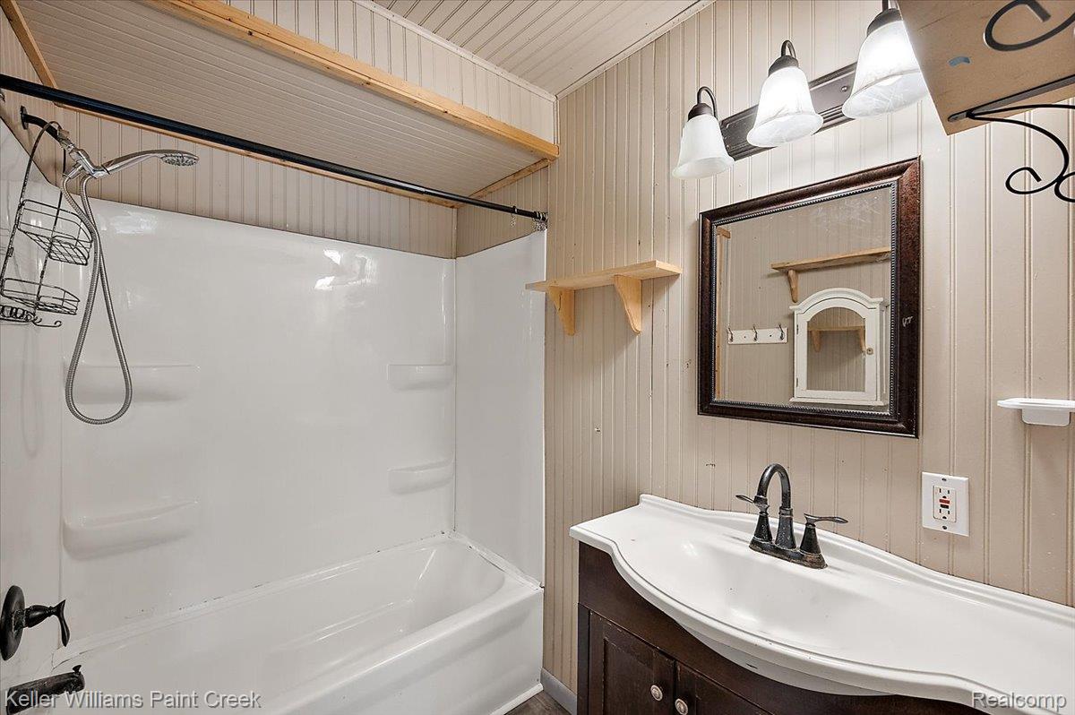 4971 Lum Road Property Photo 18