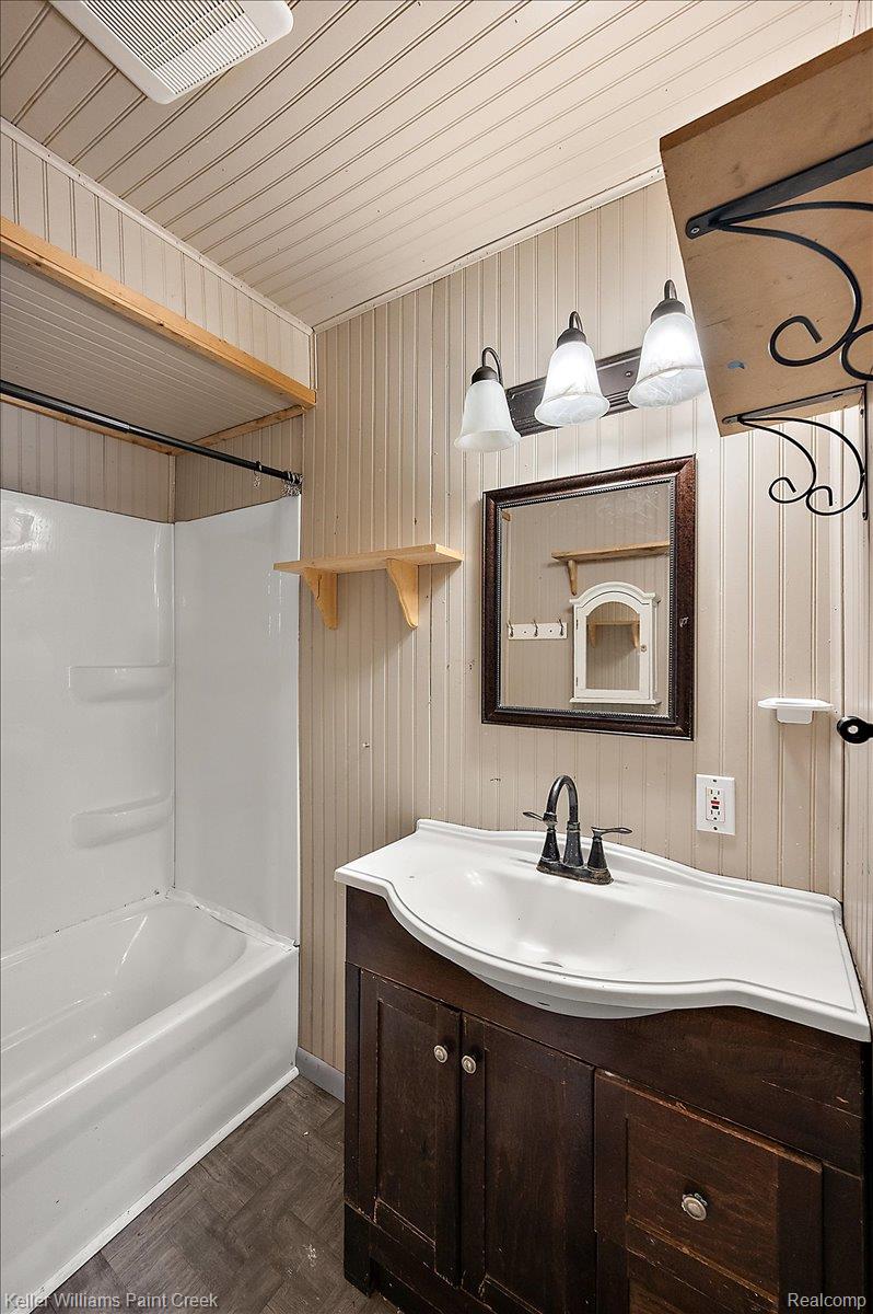 4971 Lum Road Property Photo 19