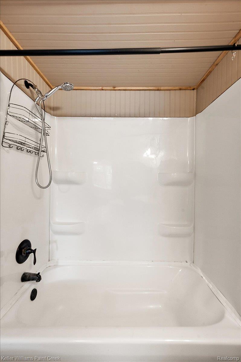 4971 Lum Road Property Photo 20
