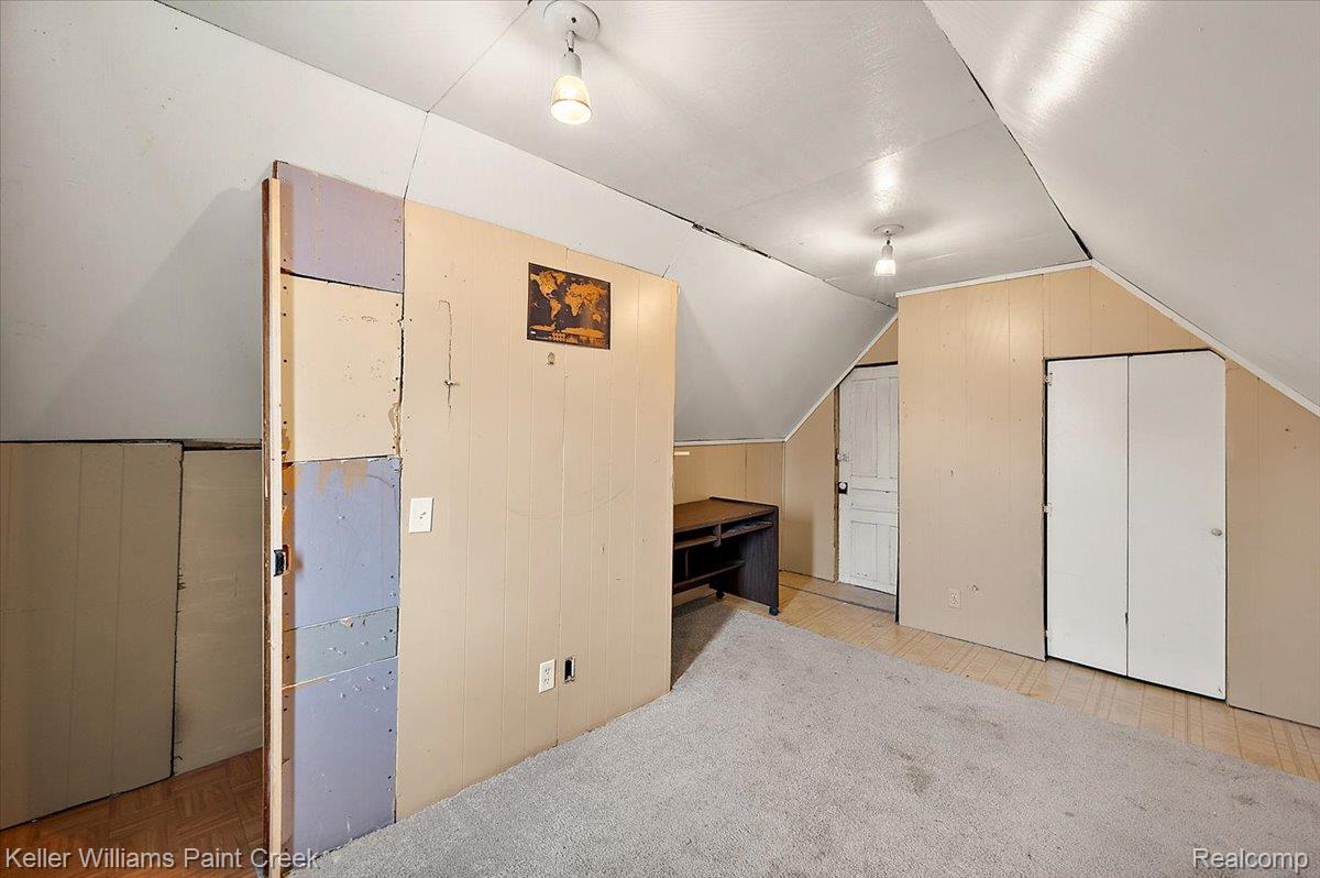 4971 Lum Road Property Photo 22