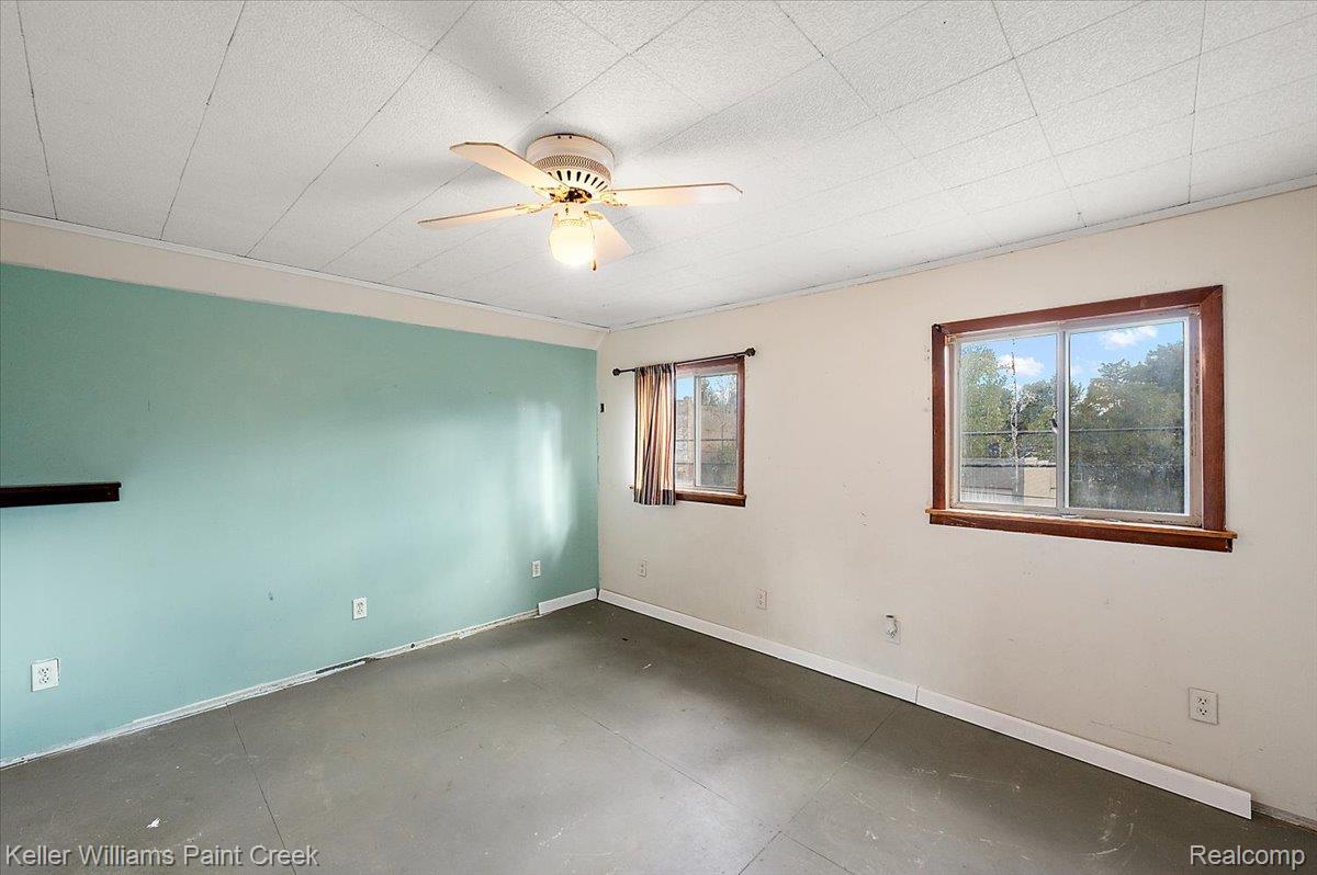 4971 Lum Road Property Photo 24